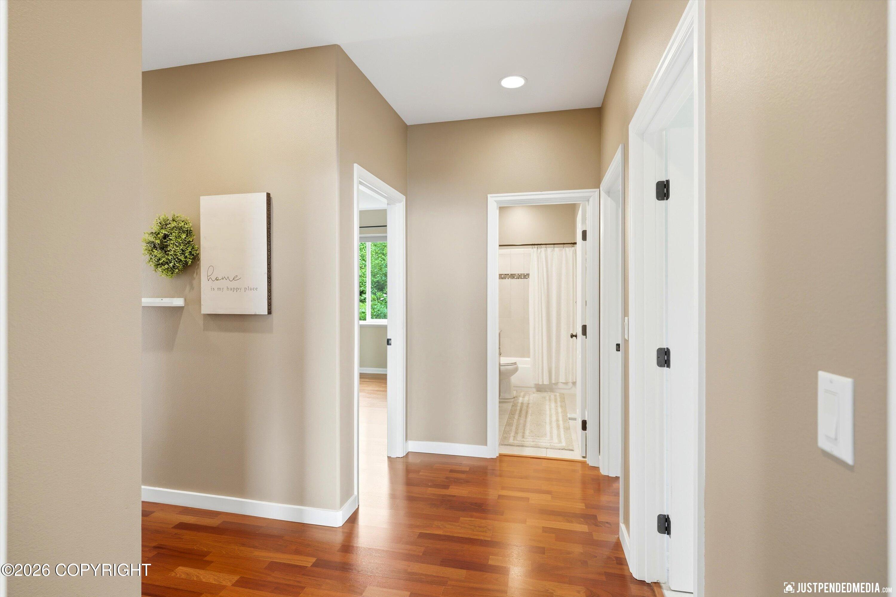 17041 Briarcliff Pointe Circle Property Photo 43