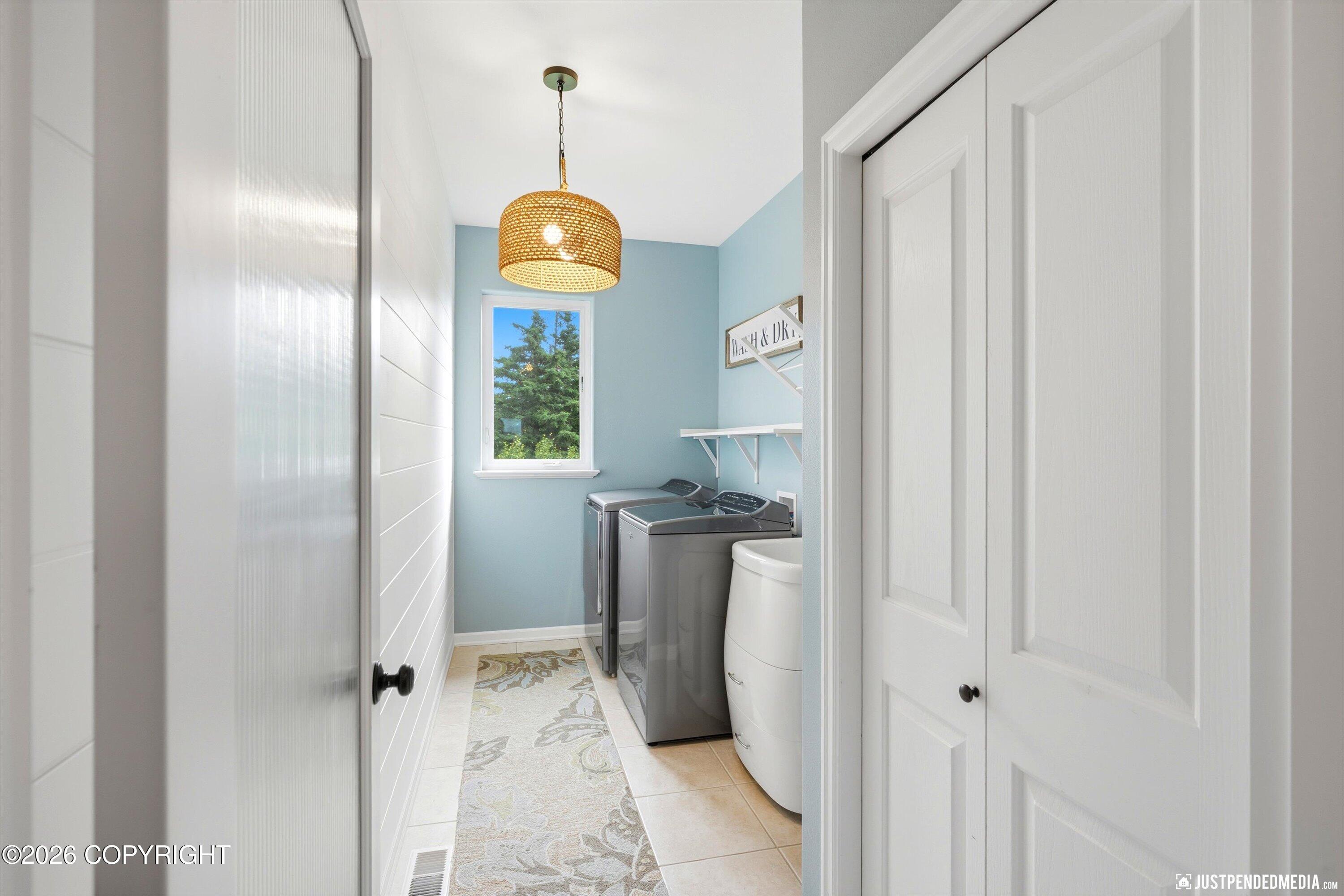17041 Briarcliff Pointe Circle Property Photo 44