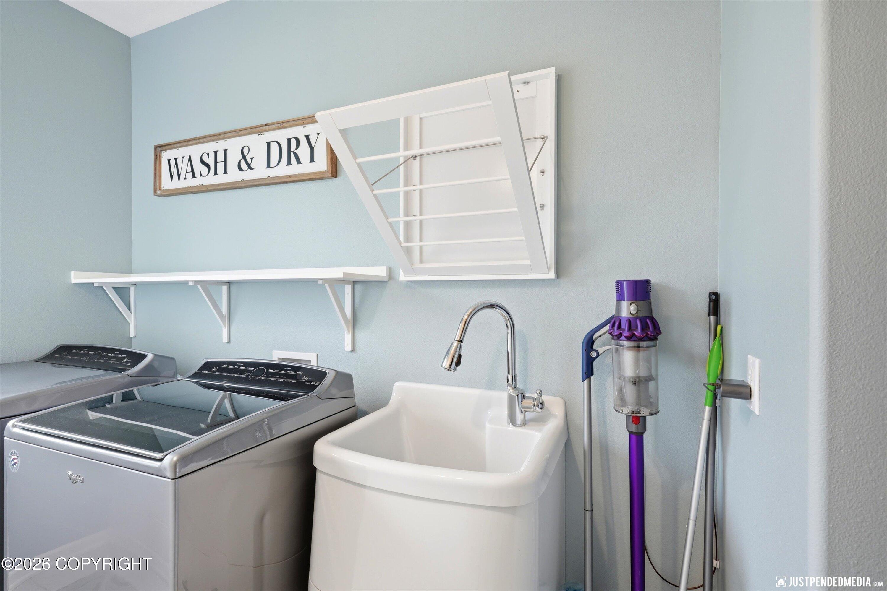 17041 Briarcliff Pointe Circle Property Photo 45