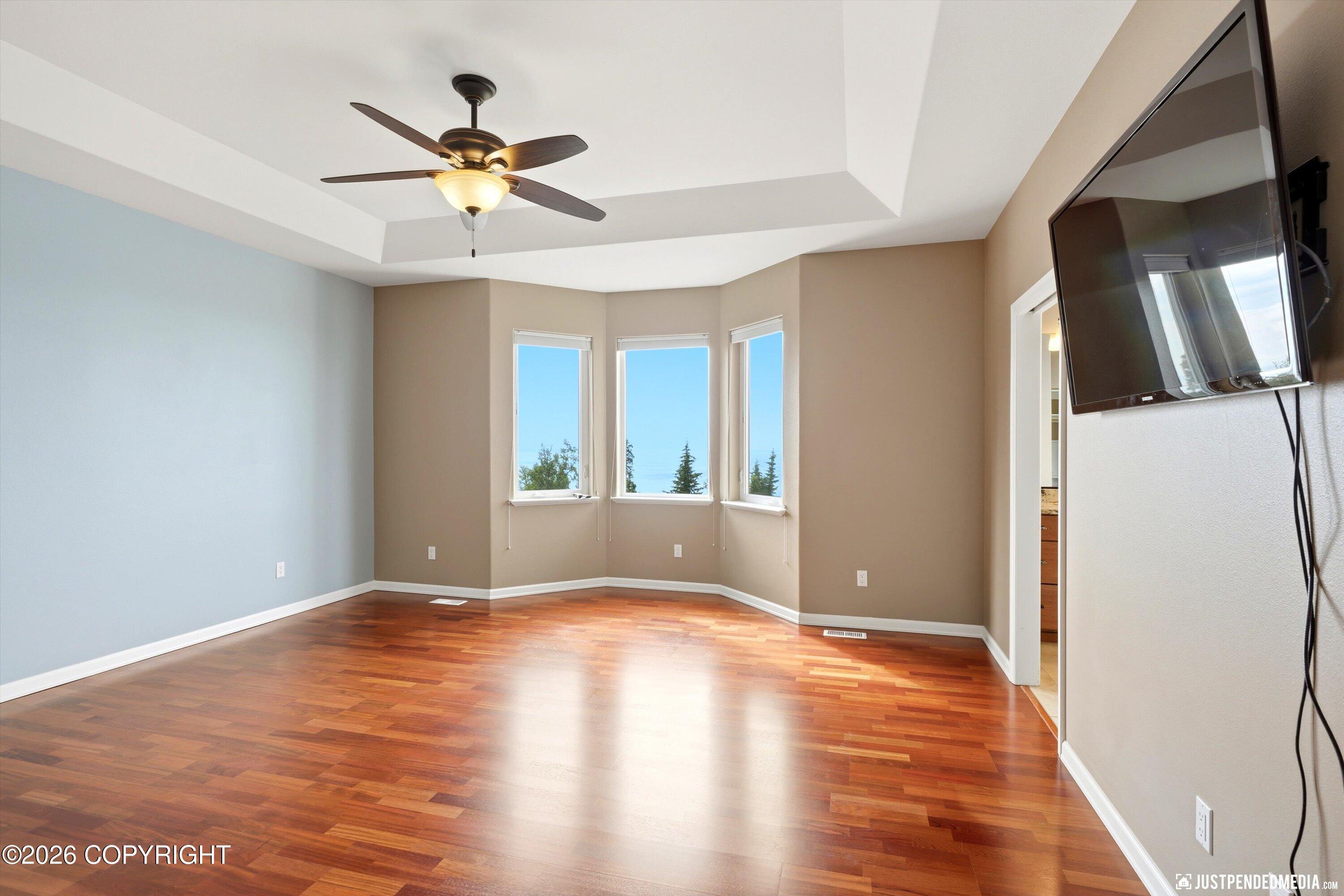 17041 Briarcliff Pointe Circle Property Photo 46