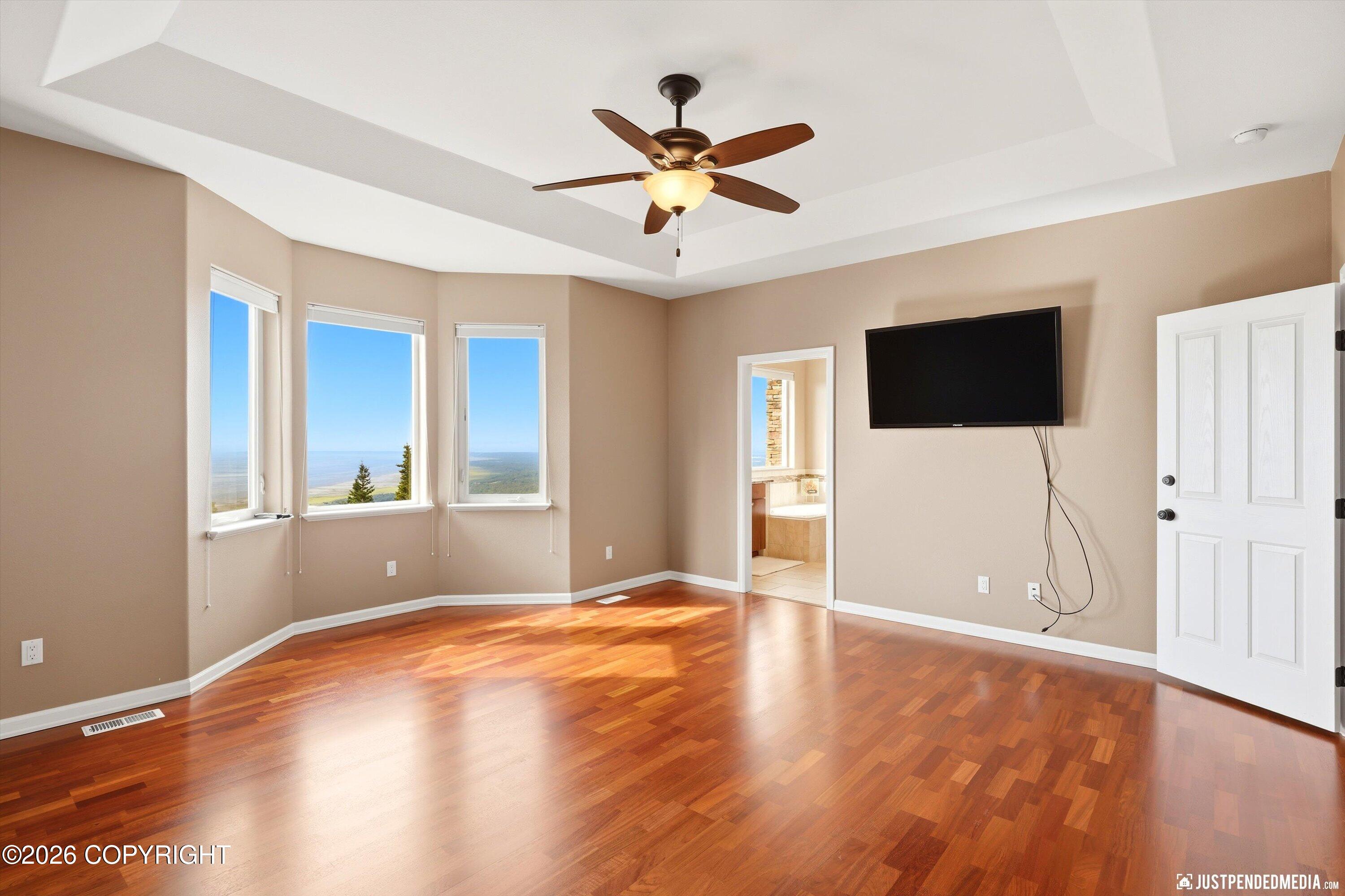 17041 Briarcliff Pointe Circle Property Photo 47