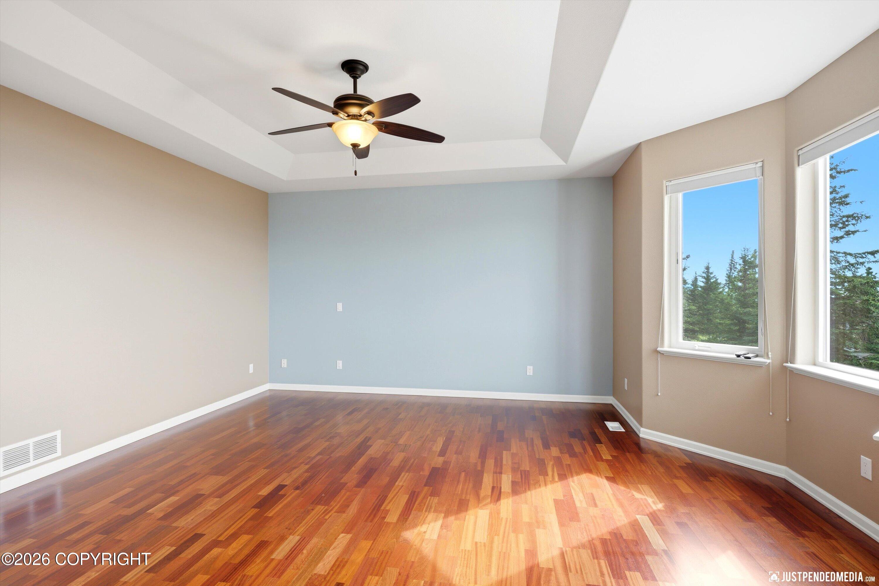 17041 Briarcliff Pointe Circle Property Photo 48