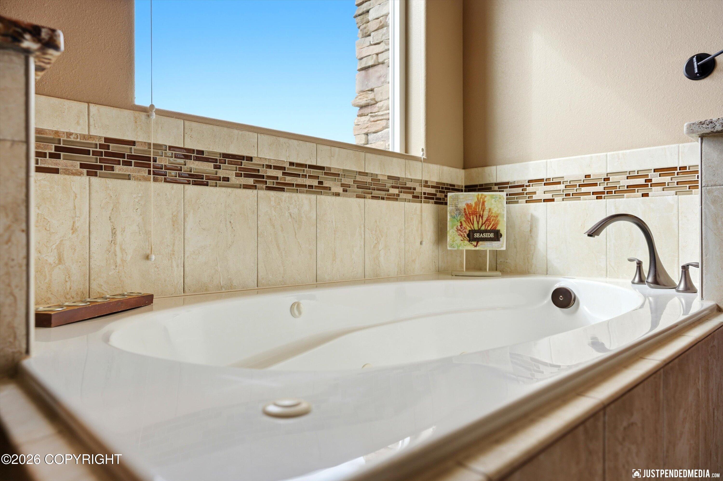 17041 Briarcliff Pointe Circle Property Photo 50