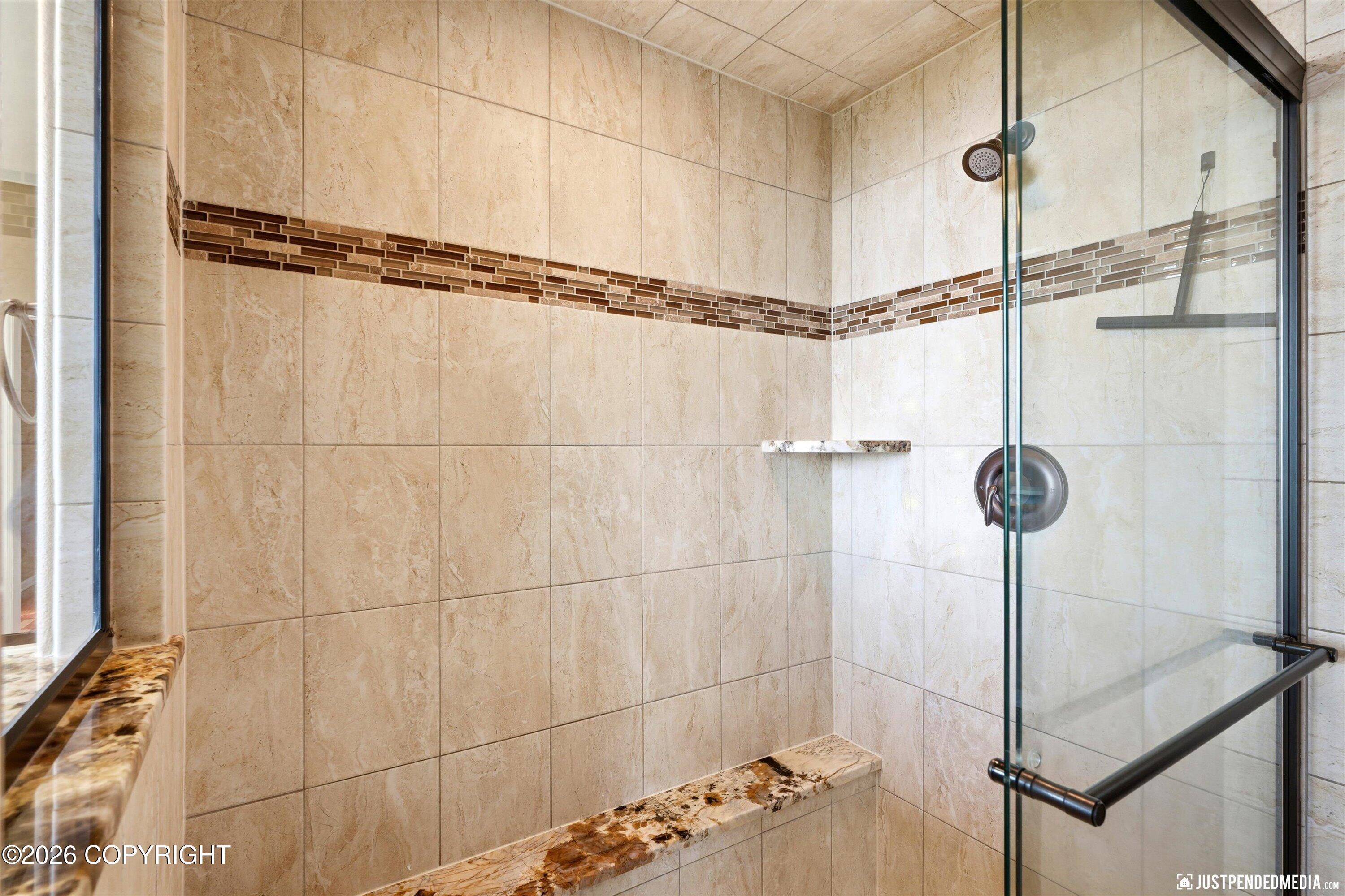 17041 Briarcliff Pointe Circle Property Photo 51
