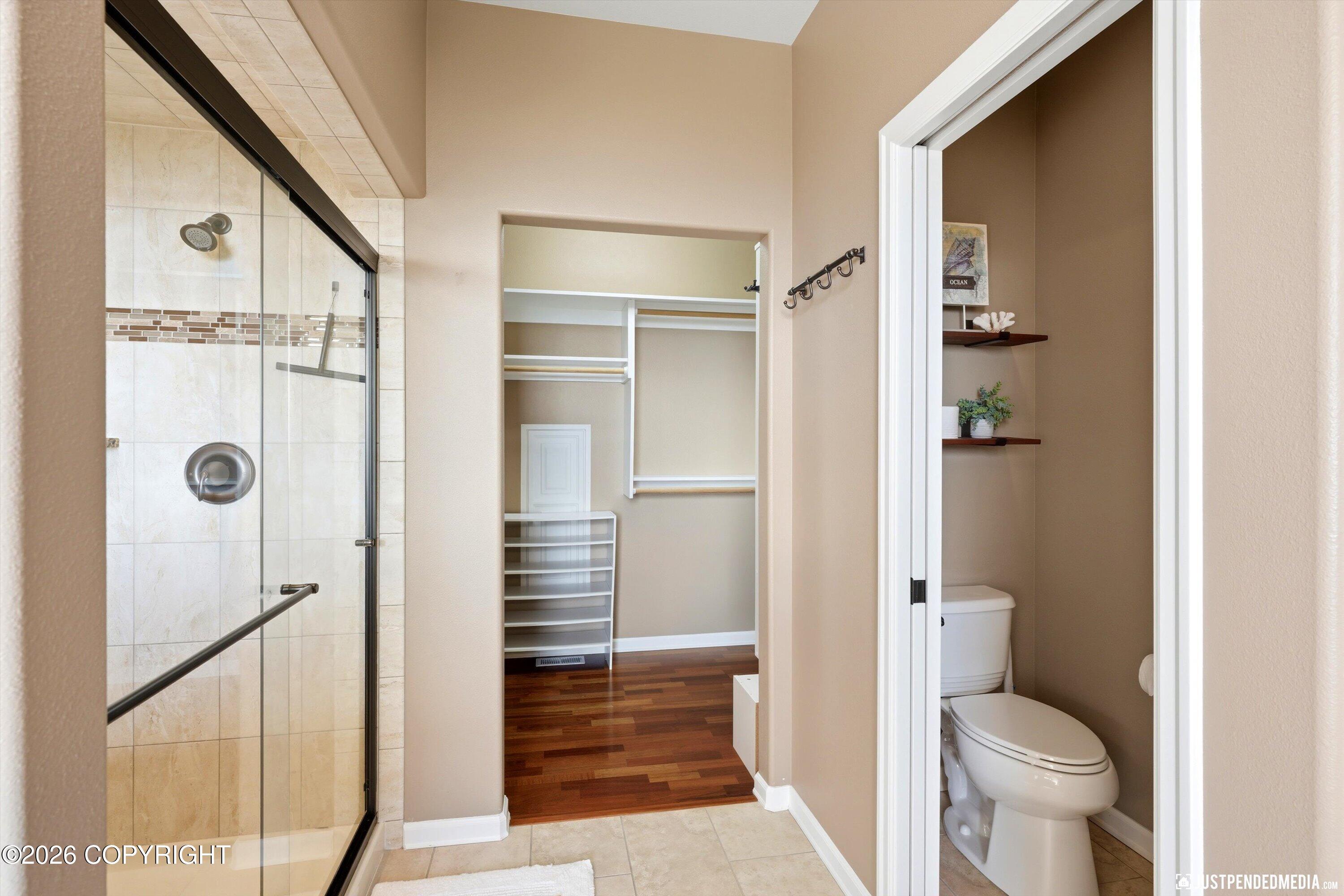 17041 Briarcliff Pointe Circle Property Photo 53