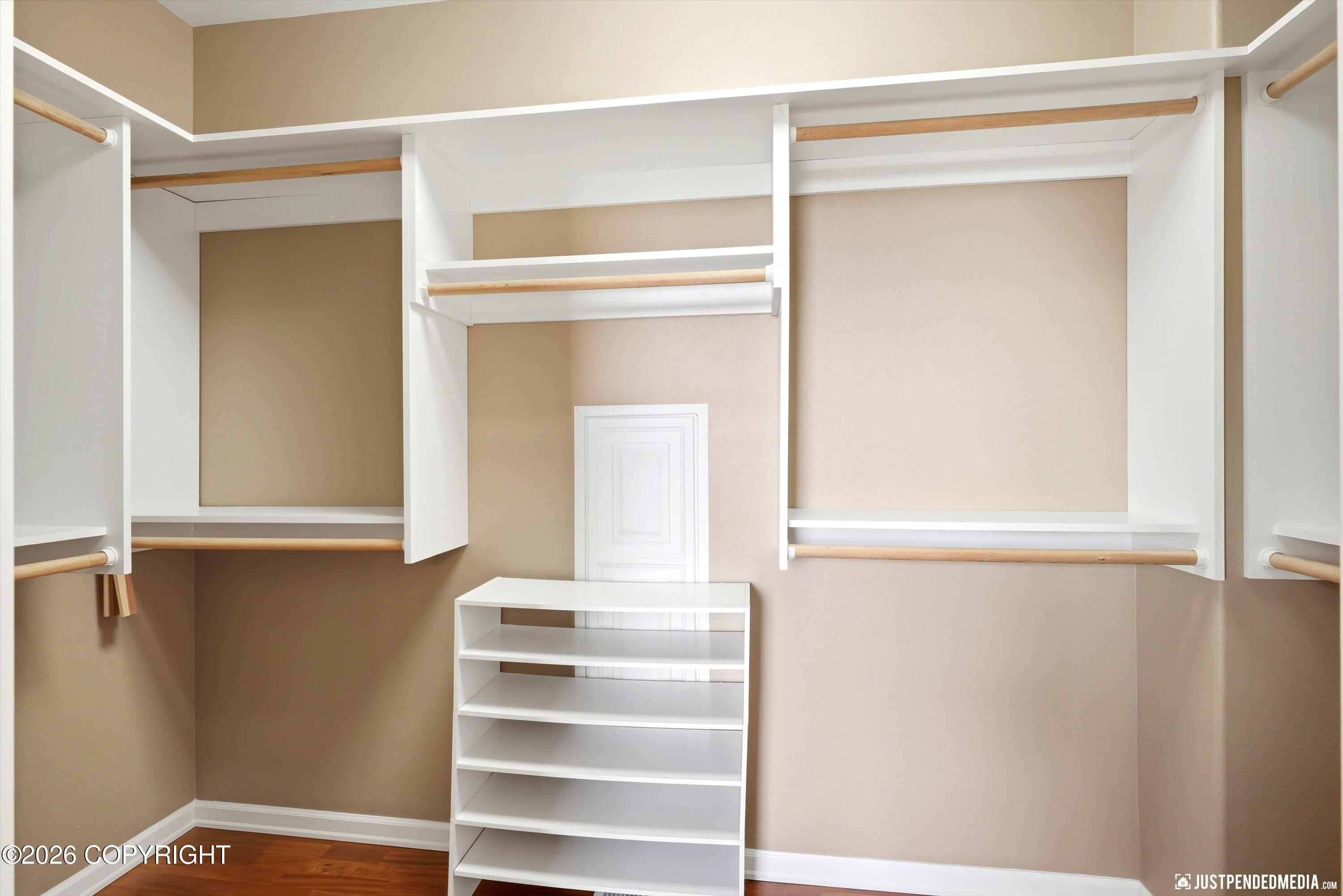 17041 Briarcliff Pointe Circle Property Photo 54