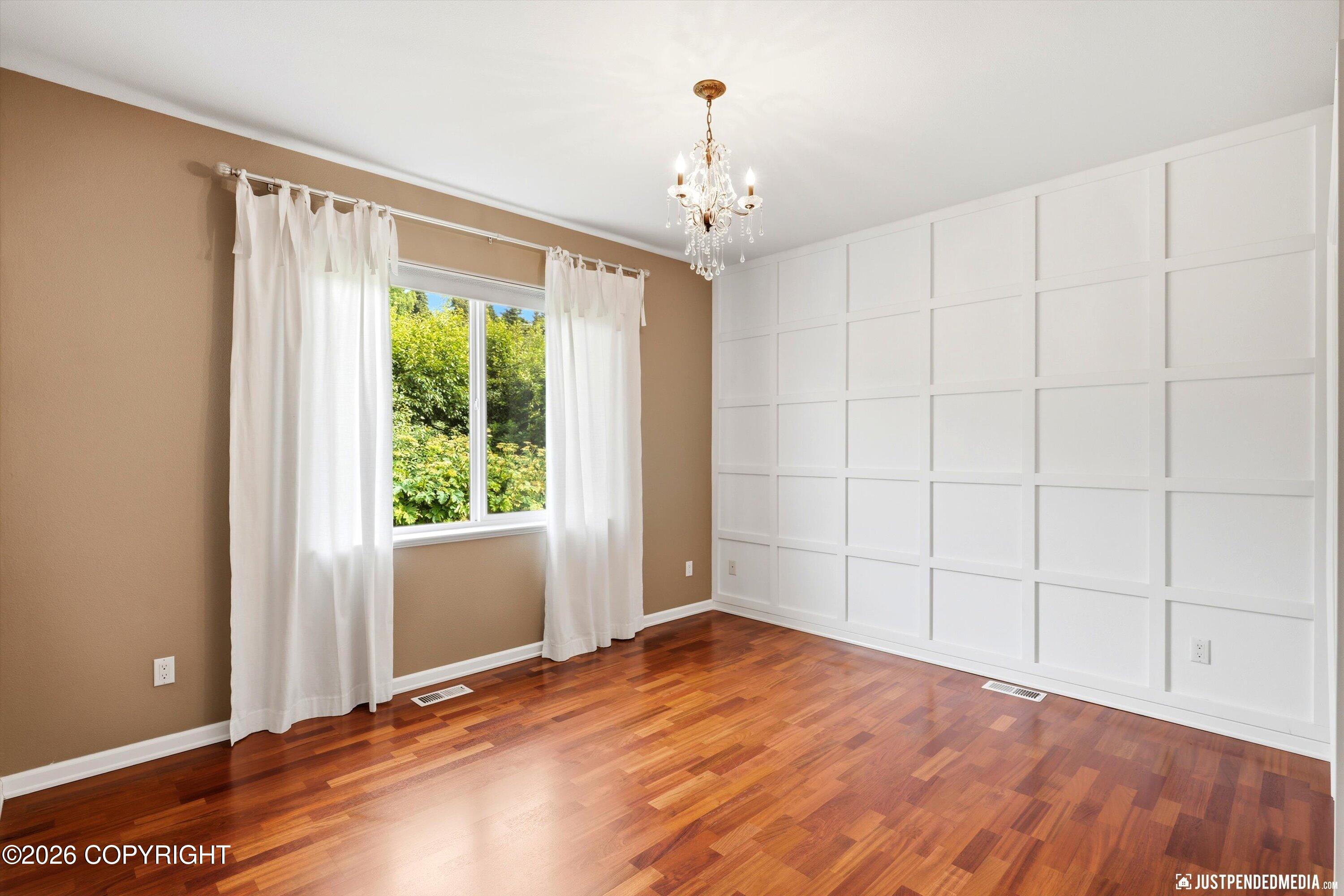 17041 Briarcliff Pointe Circle Property Photo 55