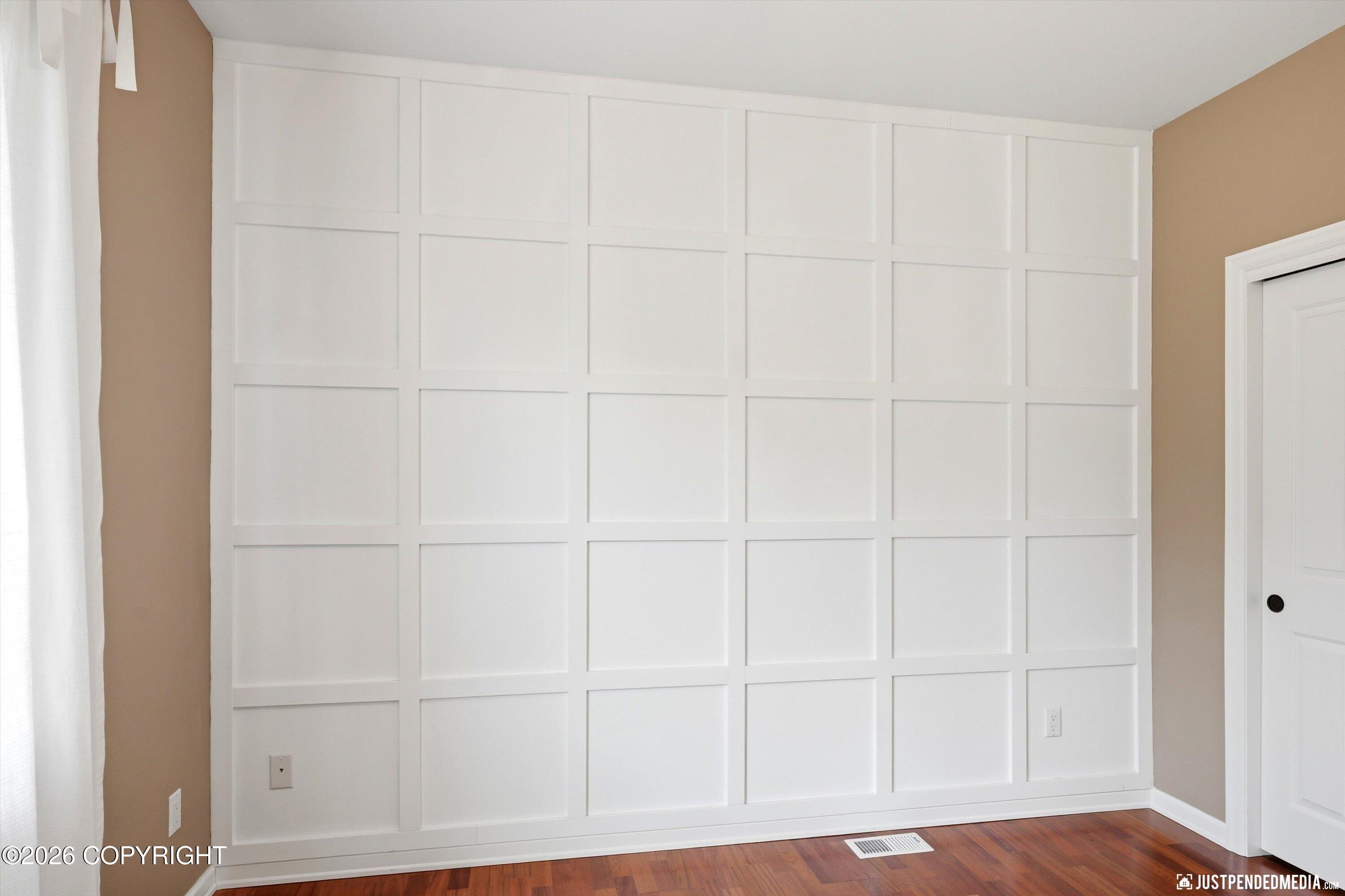 17041 Briarcliff Pointe Circle Property Photo 56