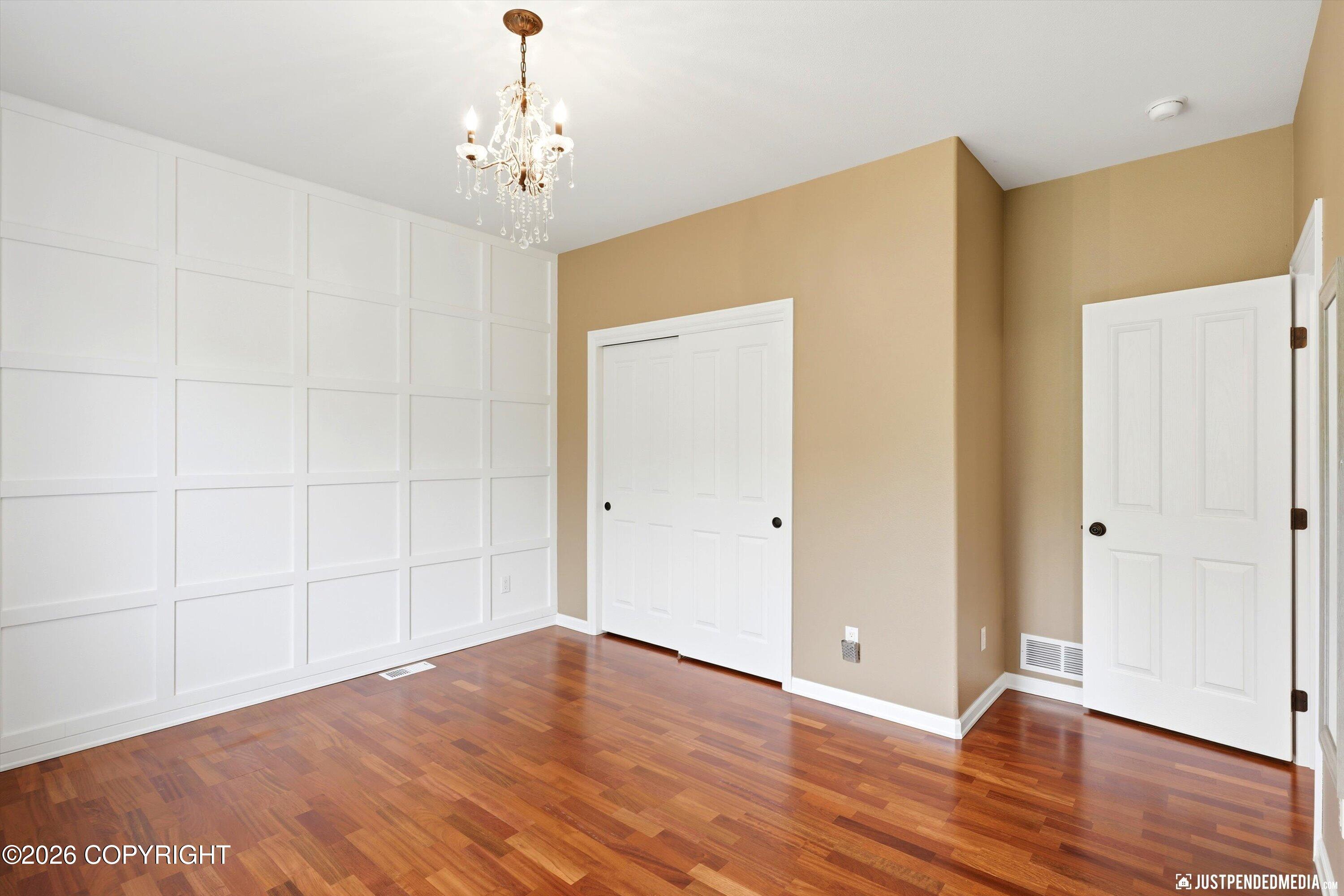 17041 Briarcliff Pointe Circle Property Photo 57