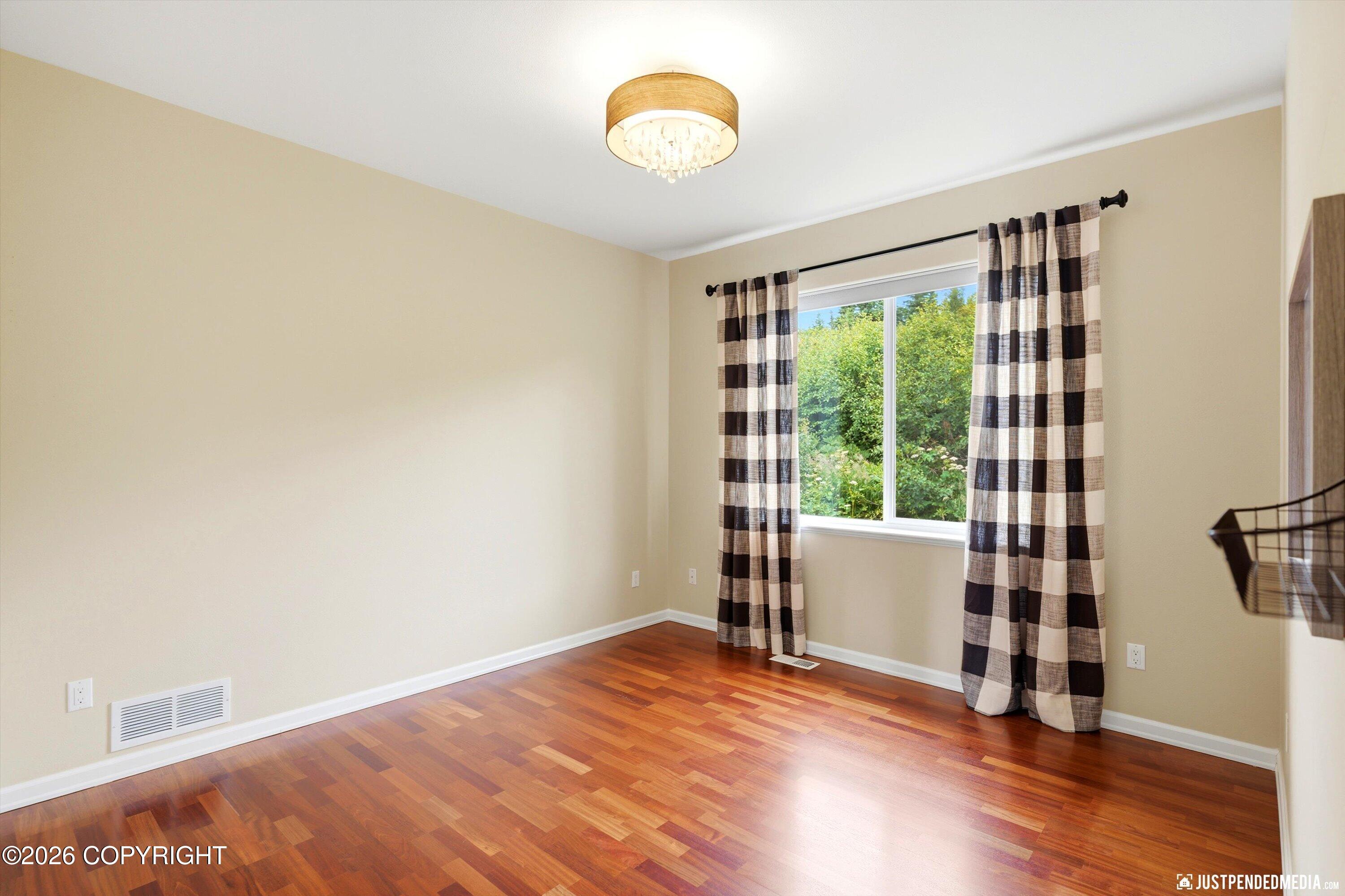 17041 Briarcliff Pointe Circle Property Photo 58