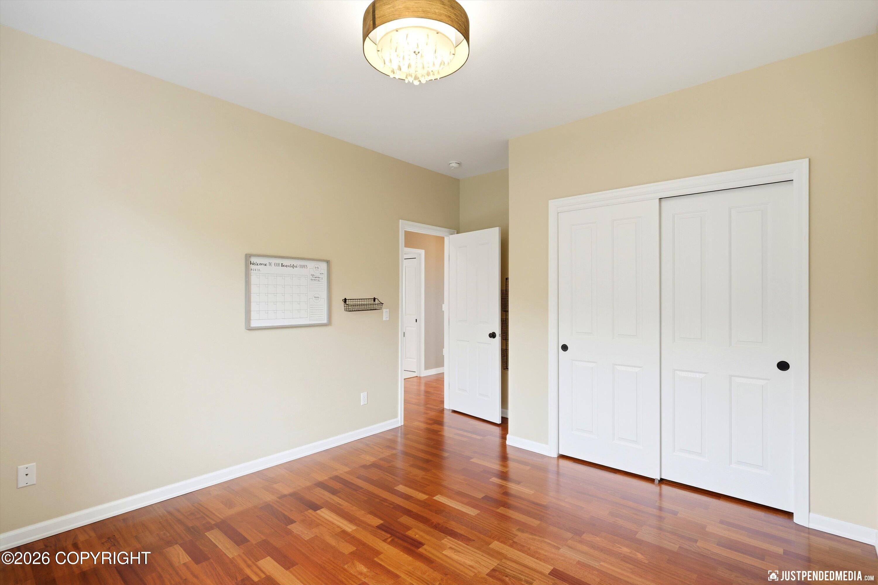 17041 Briarcliff Pointe Circle Property Photo 59