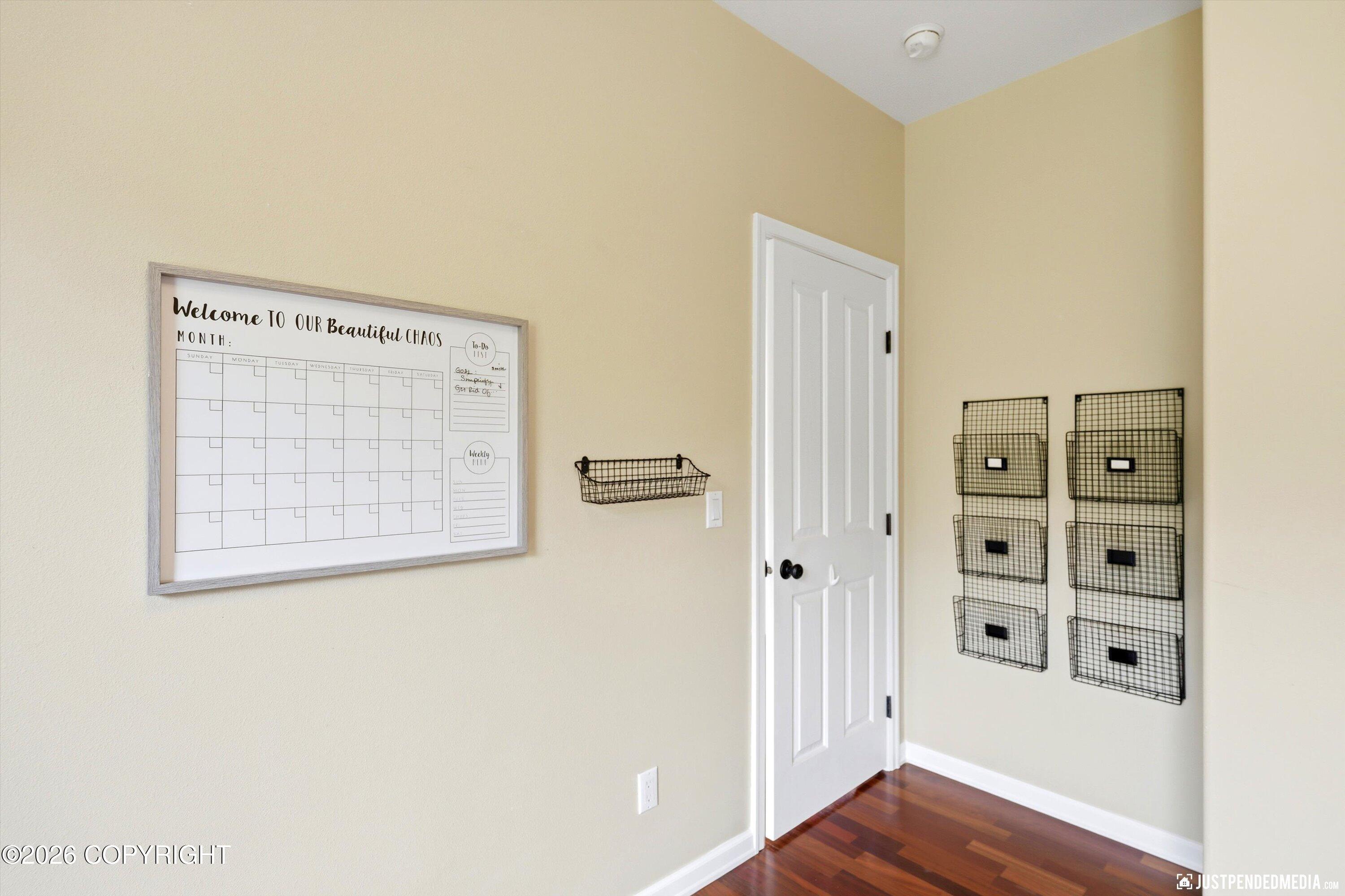 17041 Briarcliff Pointe Circle Property Photo 60