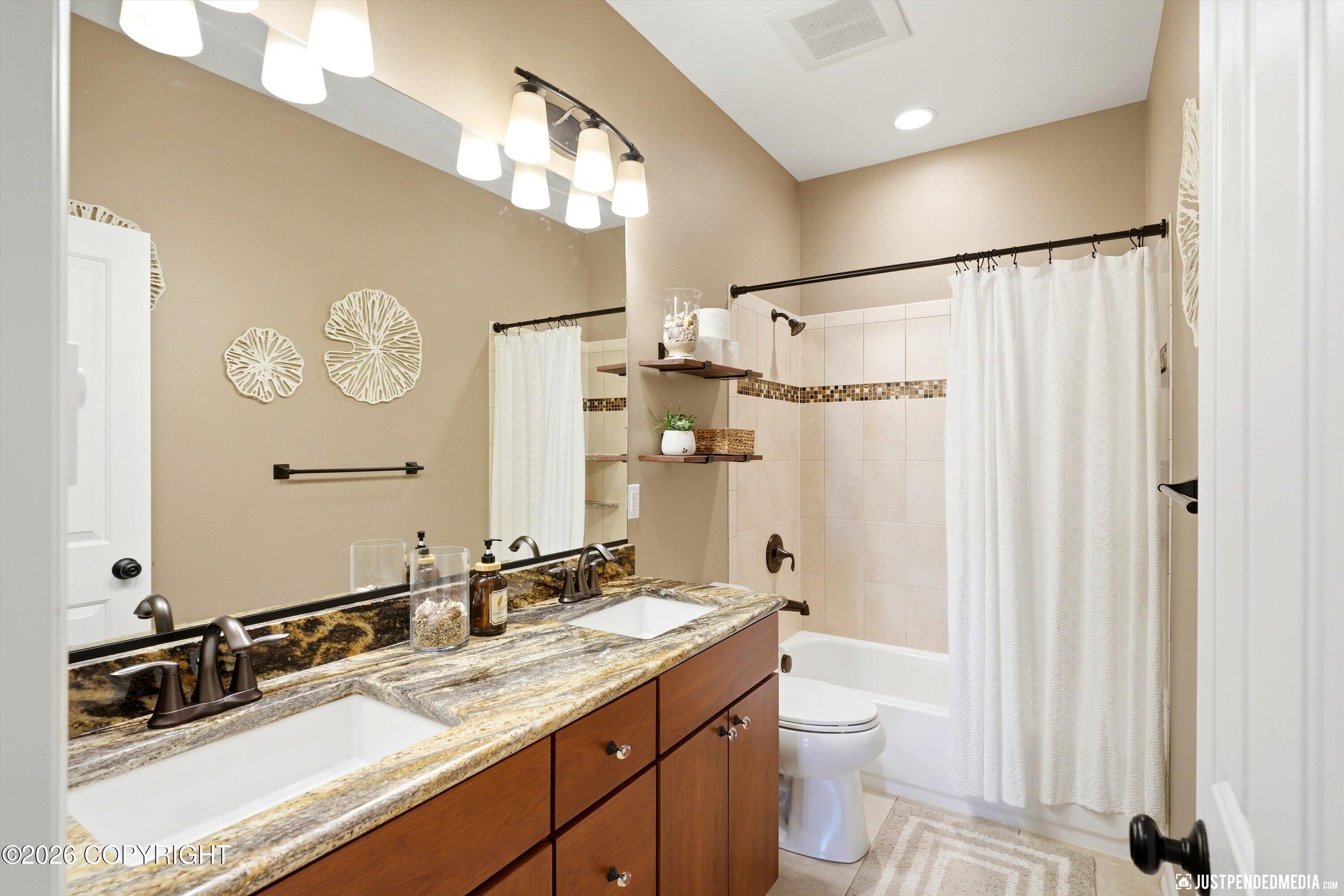 17041 Briarcliff Pointe Circle Property Photo 61