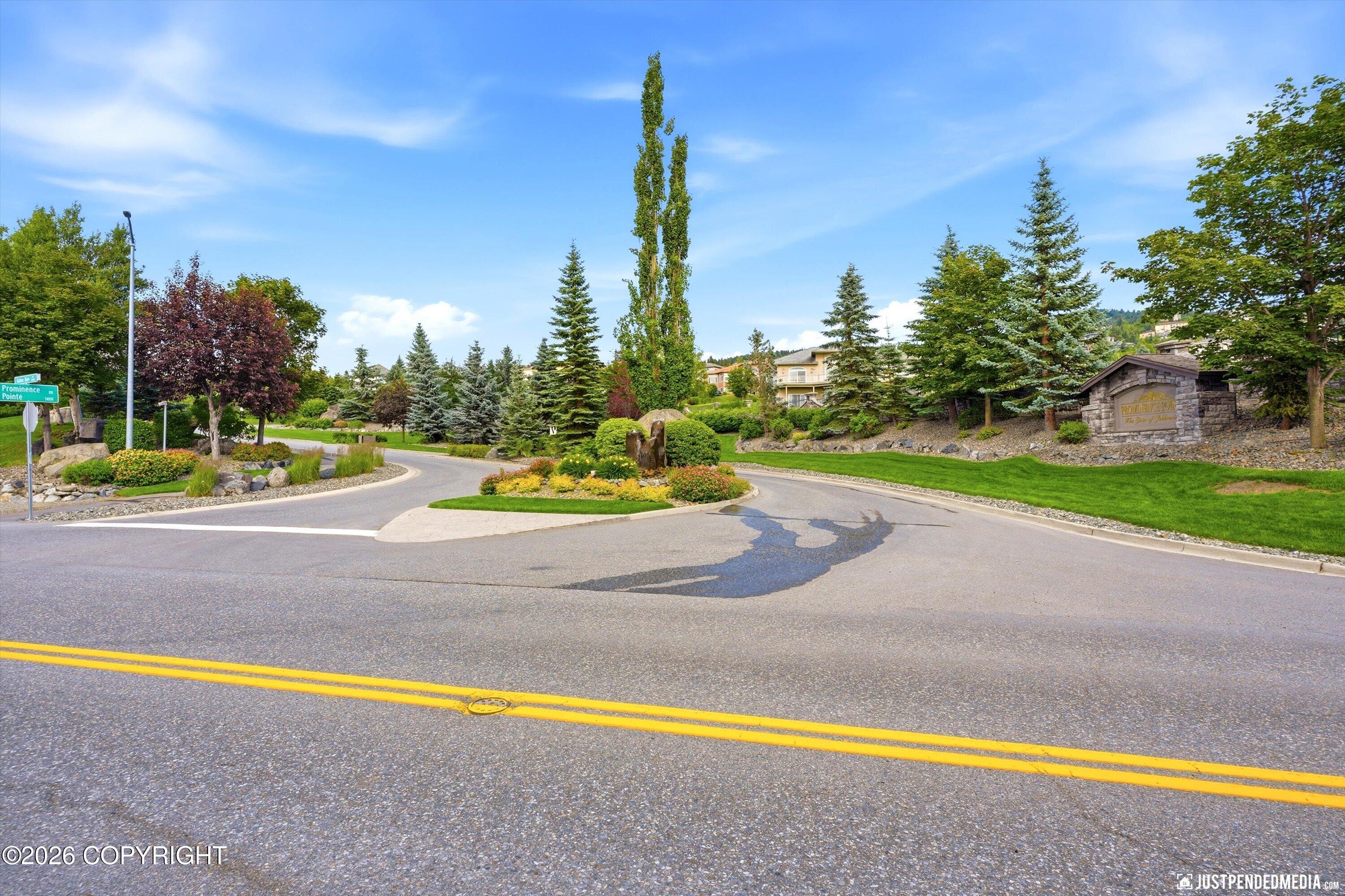 17041 Briarcliff Pointe Circle Property Photo 65