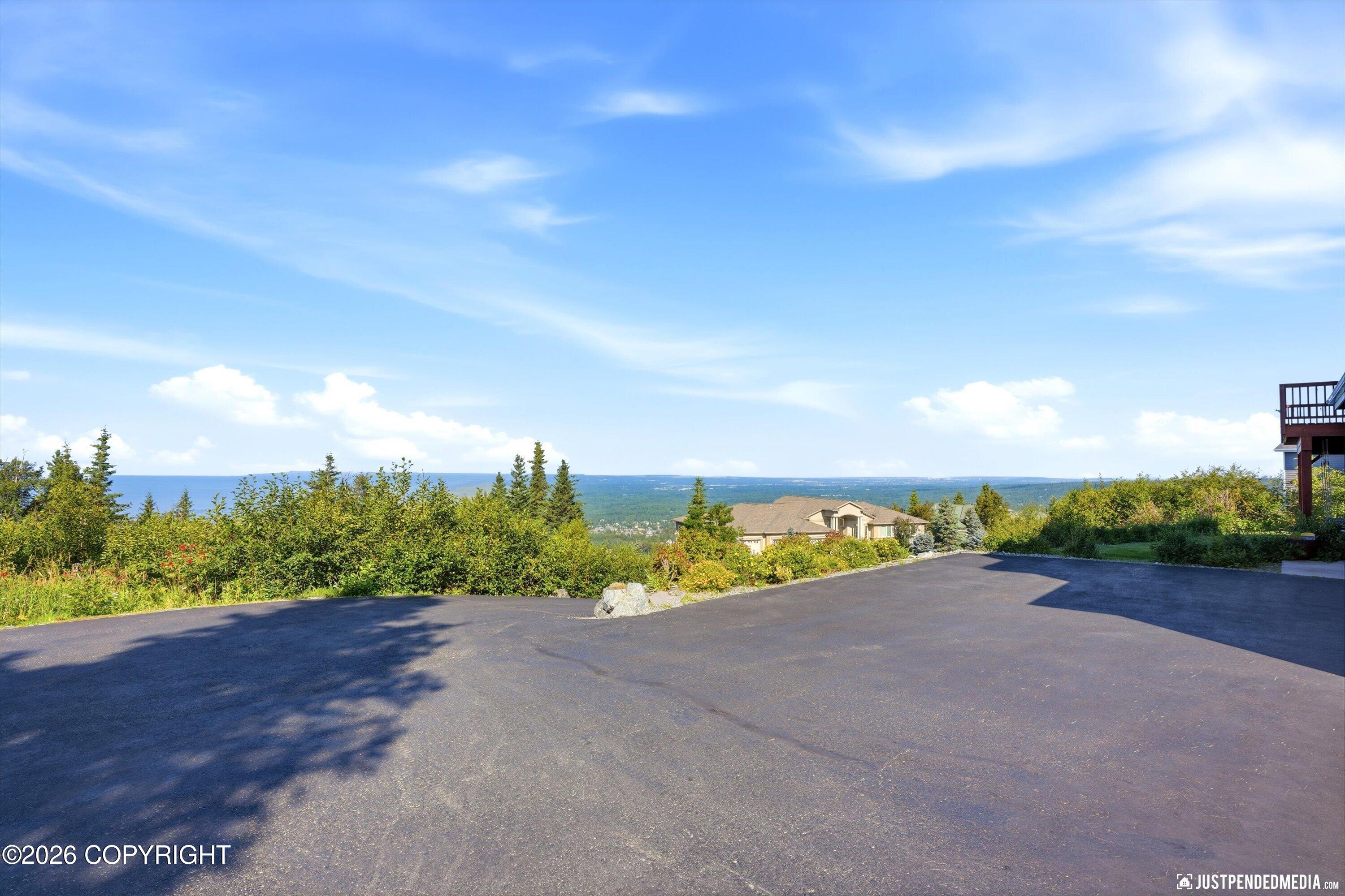 17041 Briarcliff Pointe Circle Property Photo 66
