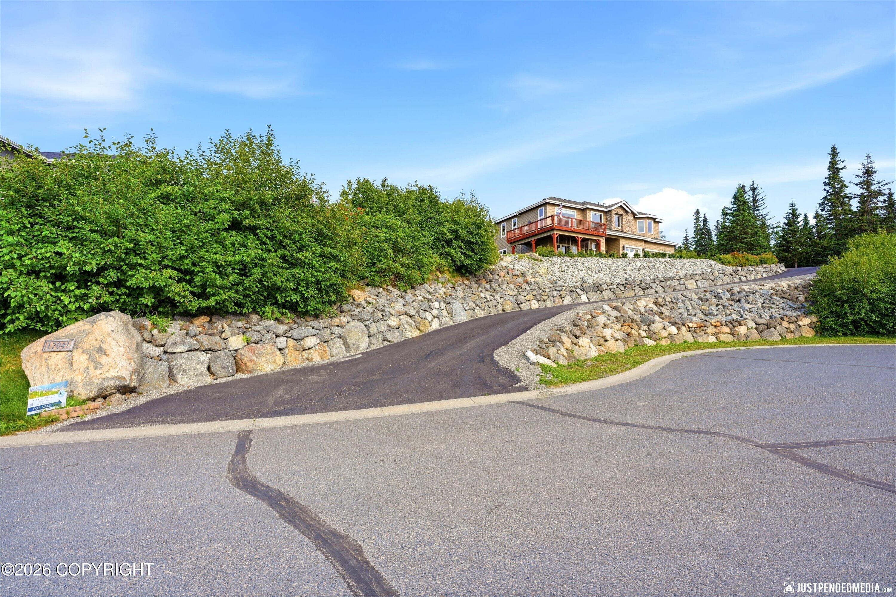 17041 Briarcliff Pointe Circle Property Photo 68