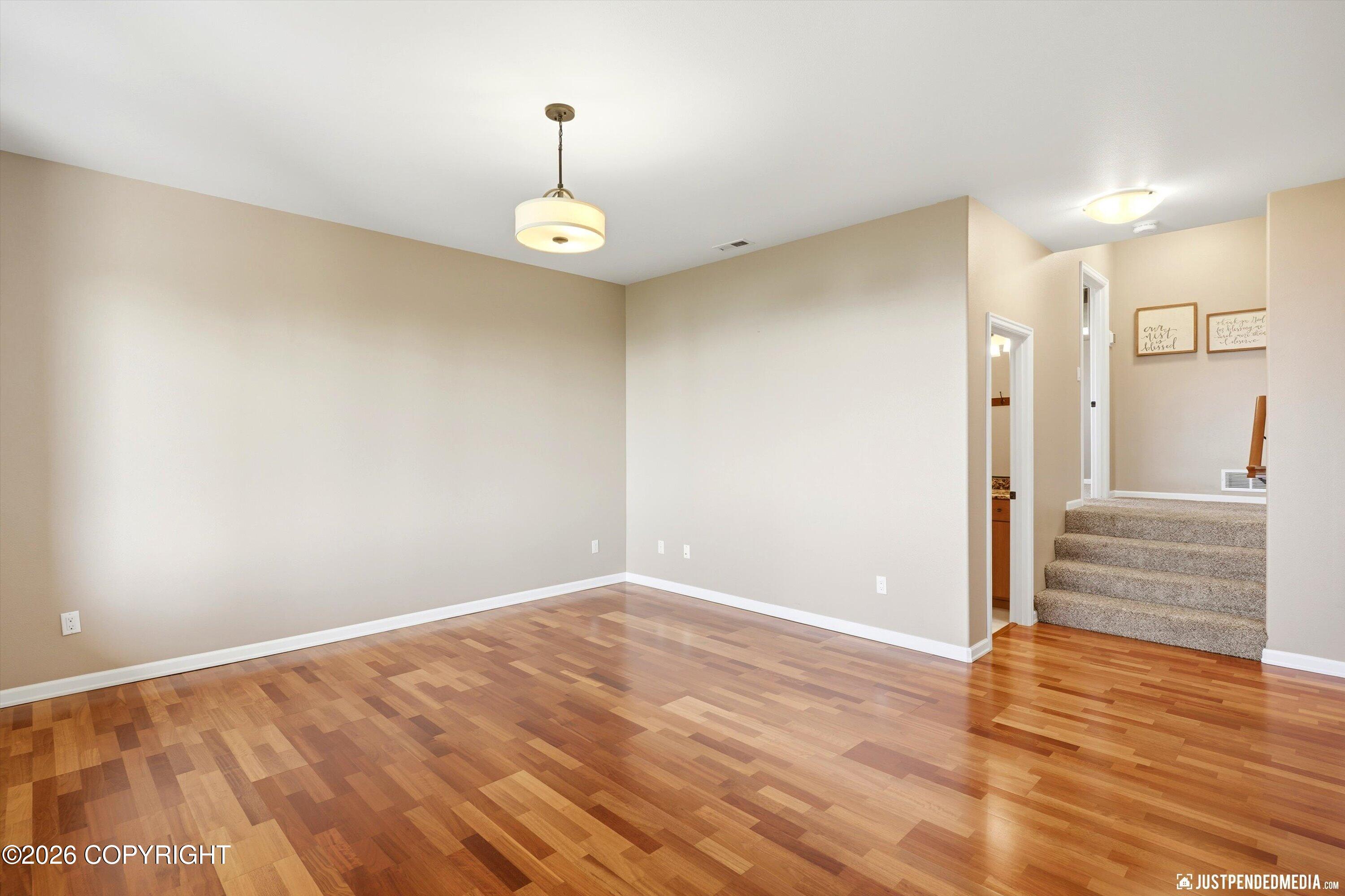 17041 Briarcliff Pointe Circle Property Photo 69