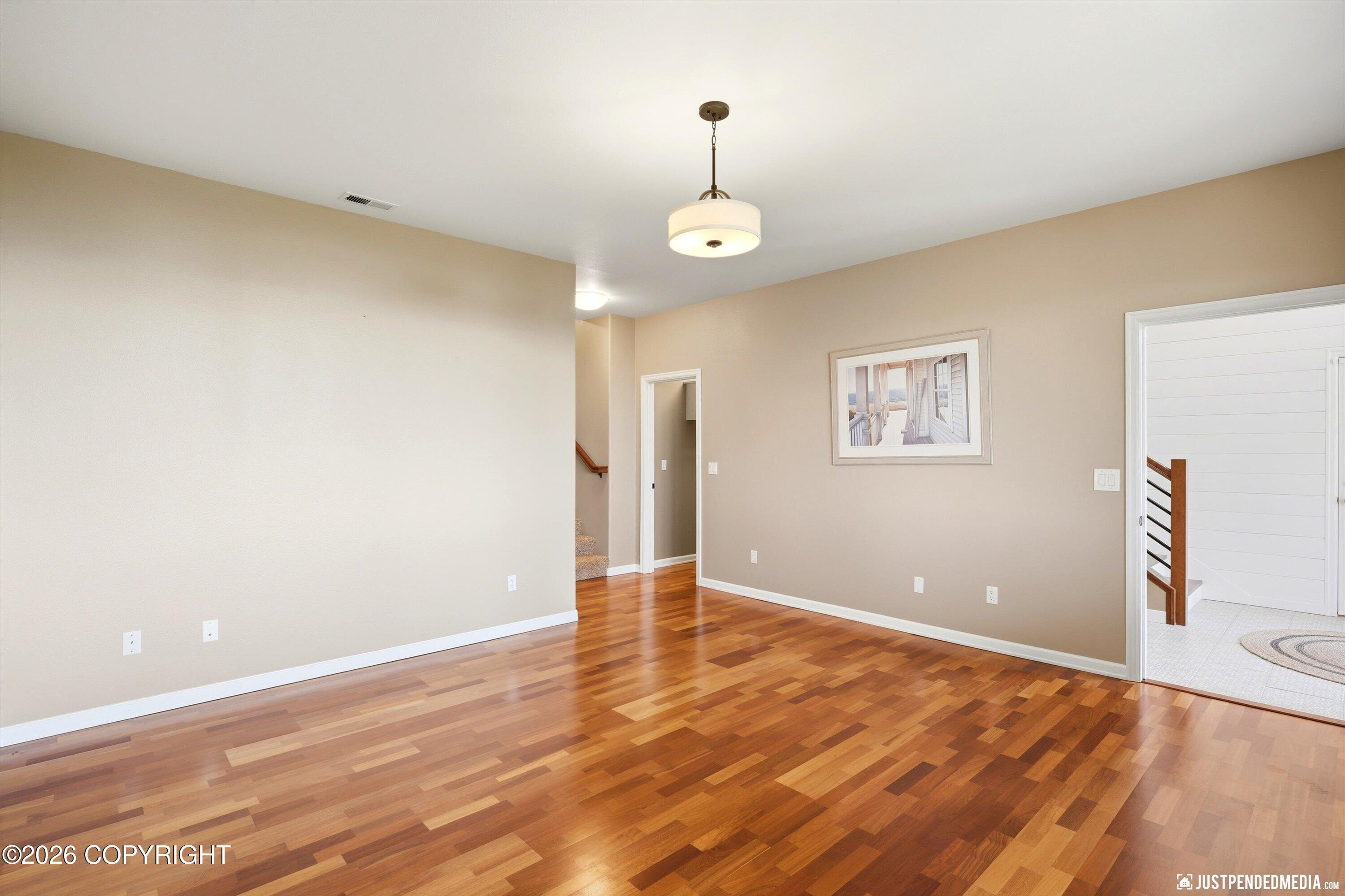 17041 Briarcliff Pointe Circle Property Photo 70