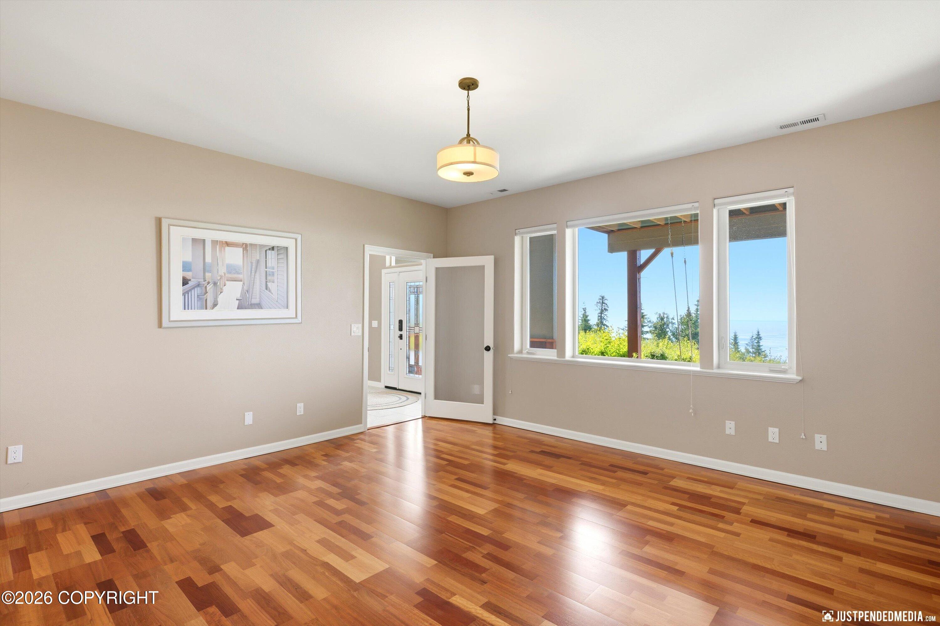 17041 Briarcliff Pointe Circle Property Photo 71
