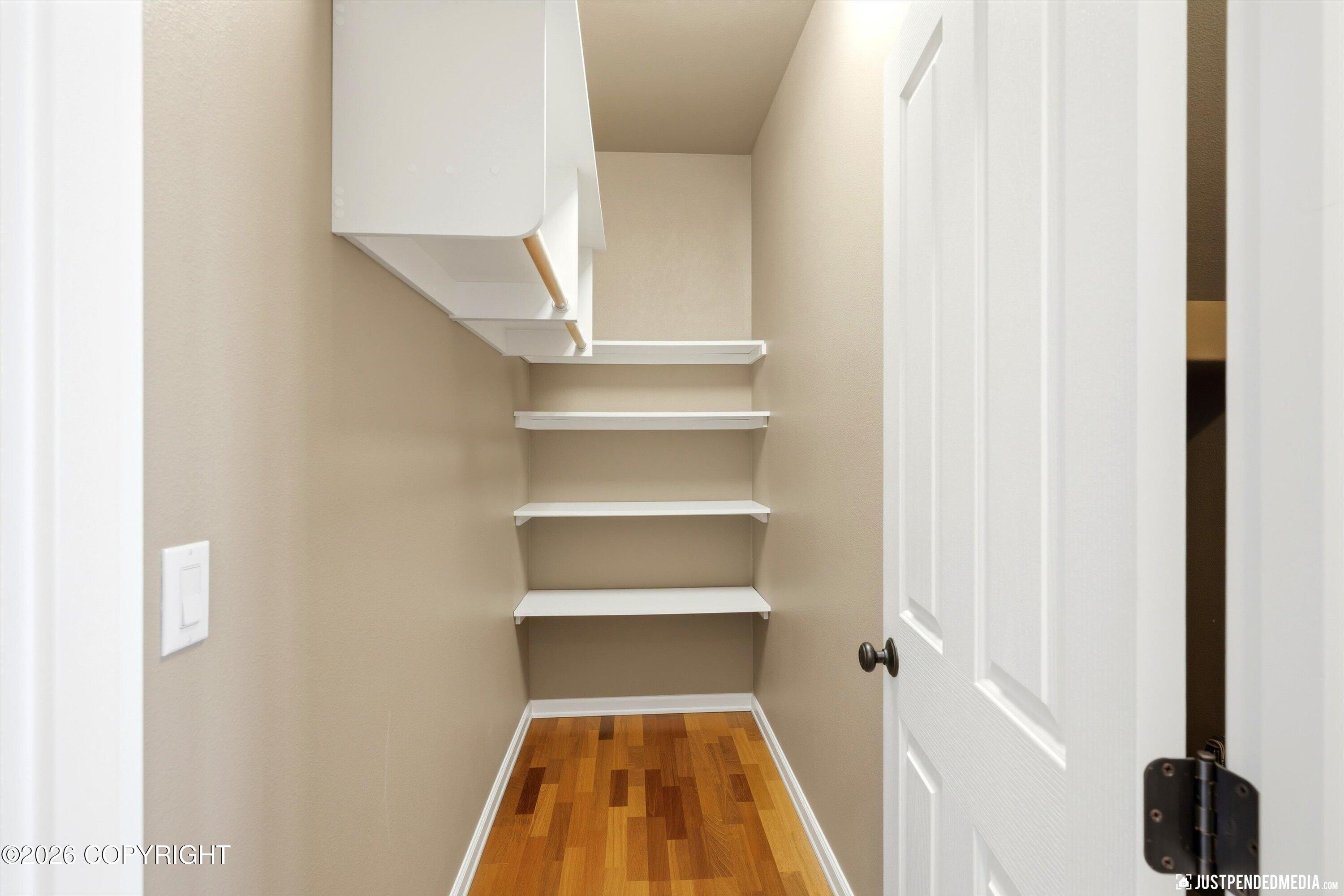 17041 Briarcliff Pointe Circle Property Photo 72
