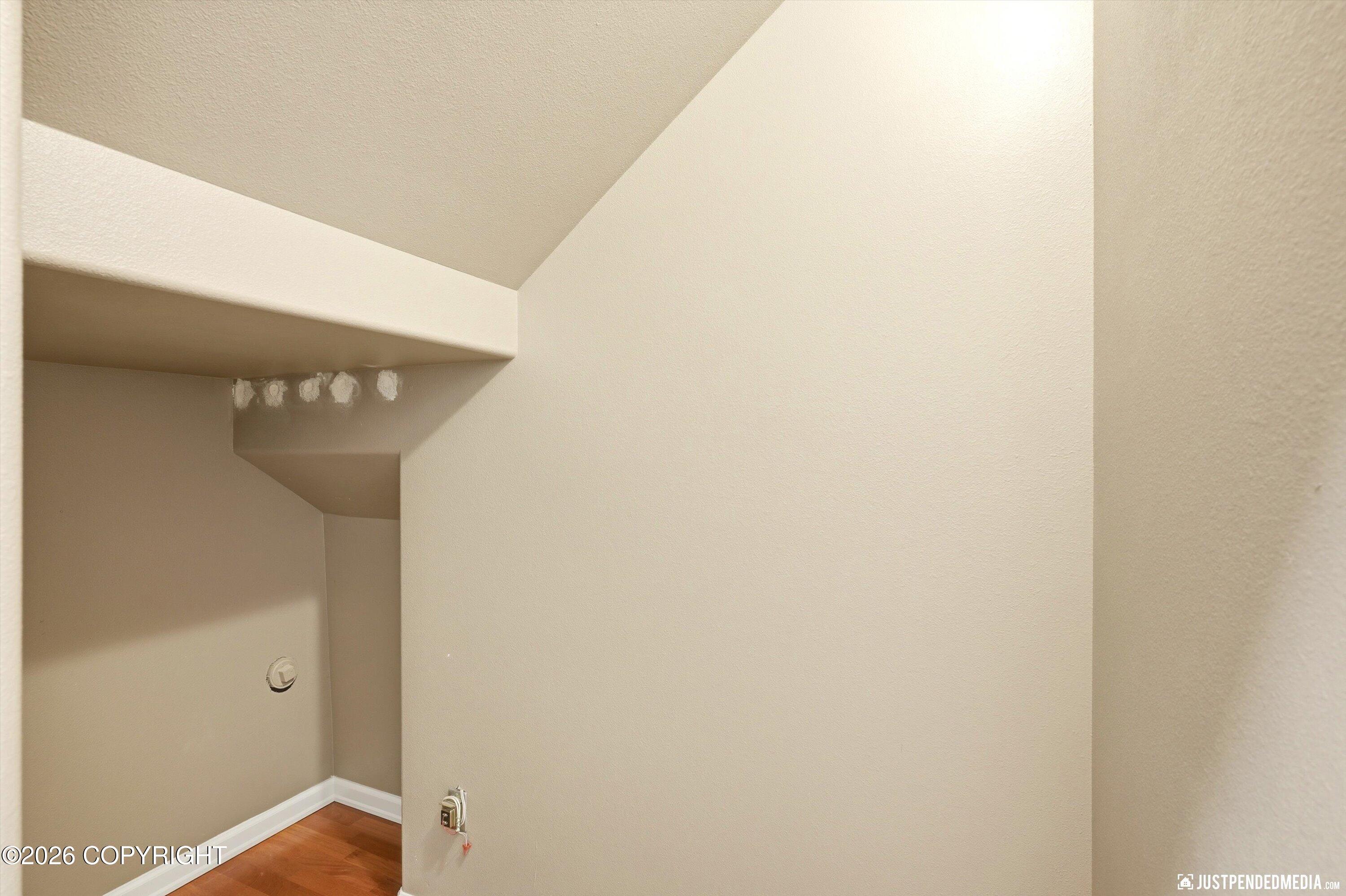 17041 Briarcliff Pointe Circle Property Photo 73