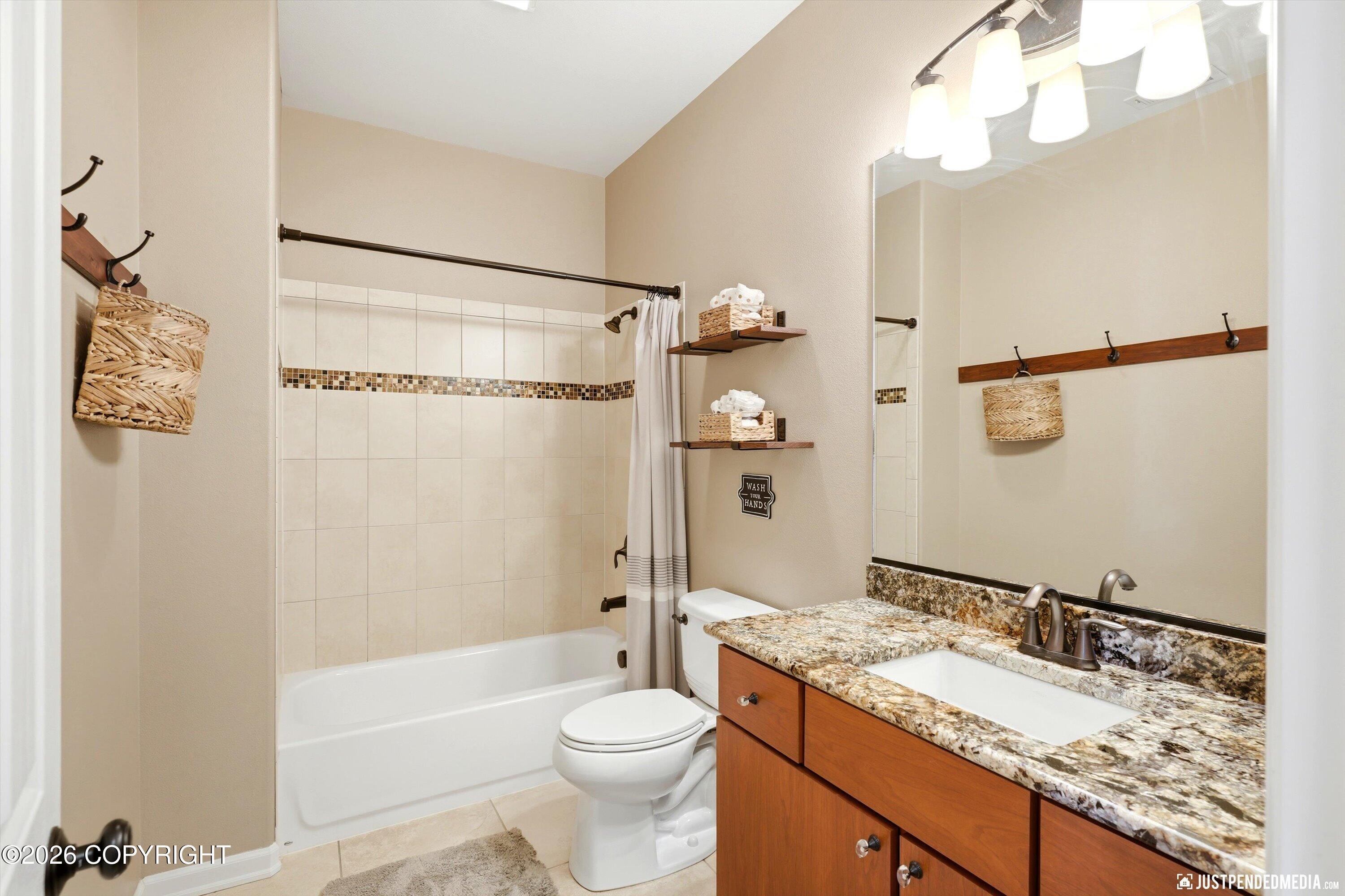 17041 Briarcliff Pointe Circle Property Photo 74