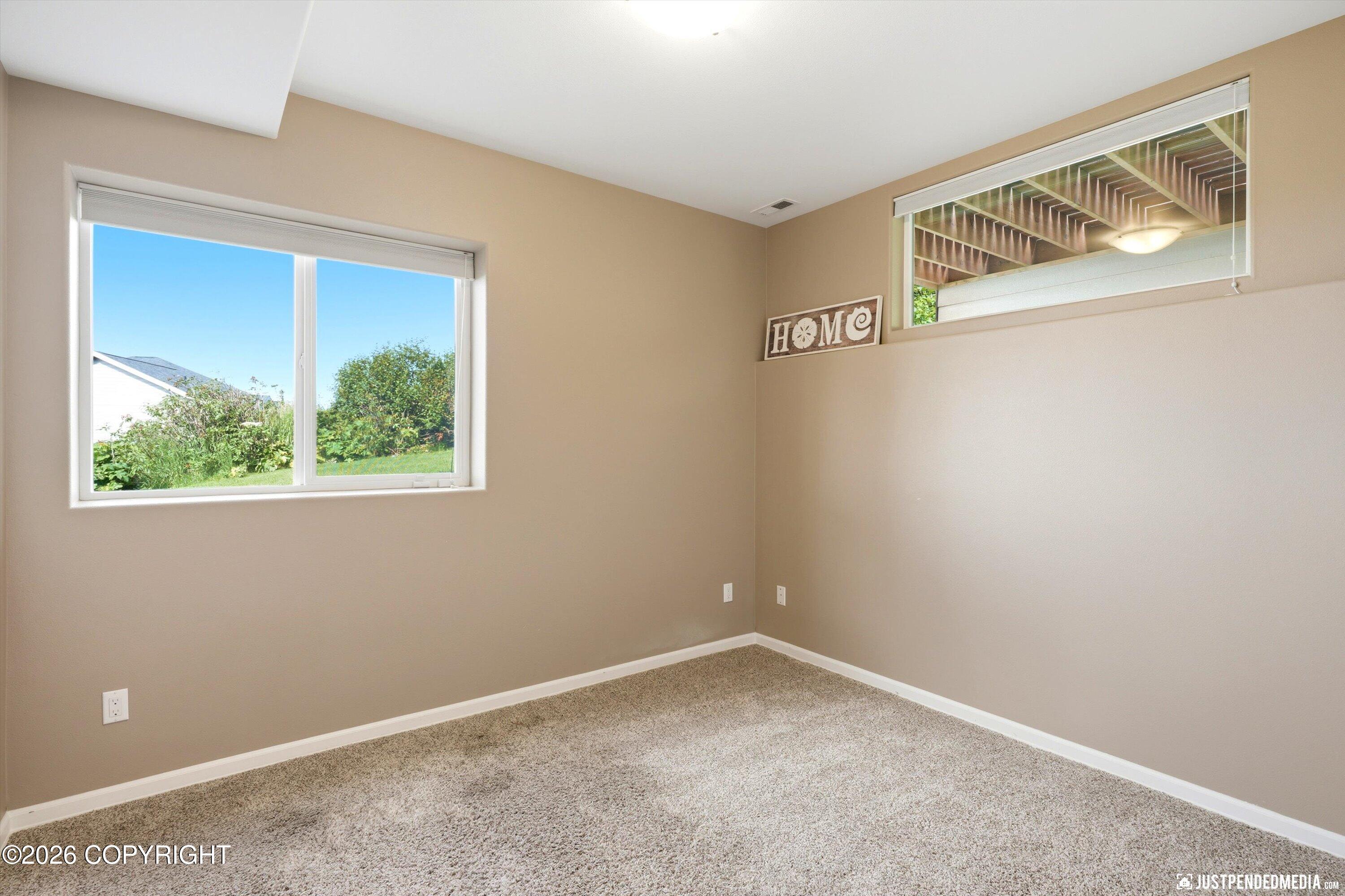 17041 Briarcliff Pointe Circle Property Photo 75