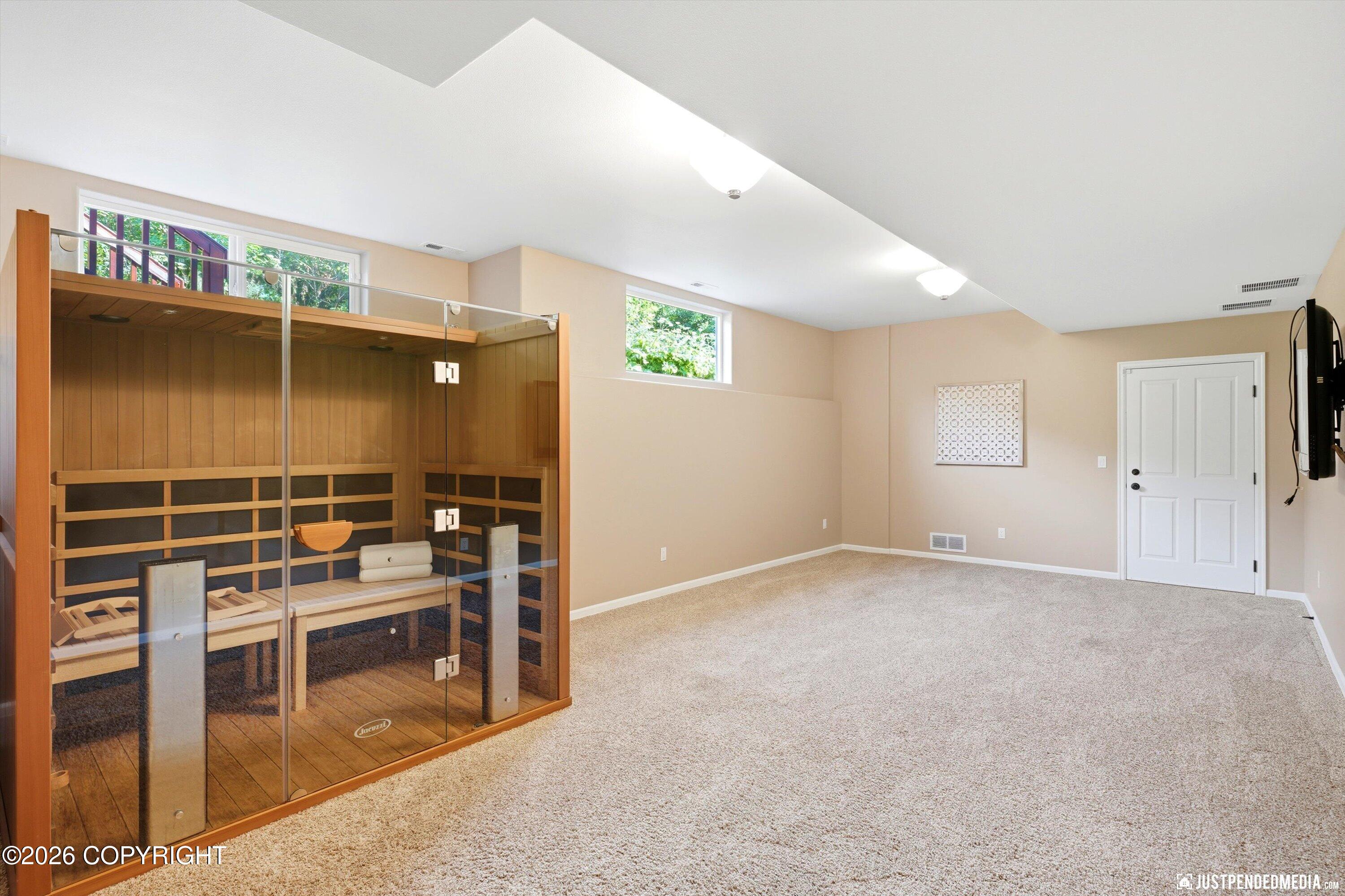 17041 Briarcliff Pointe Circle Property Photo 76