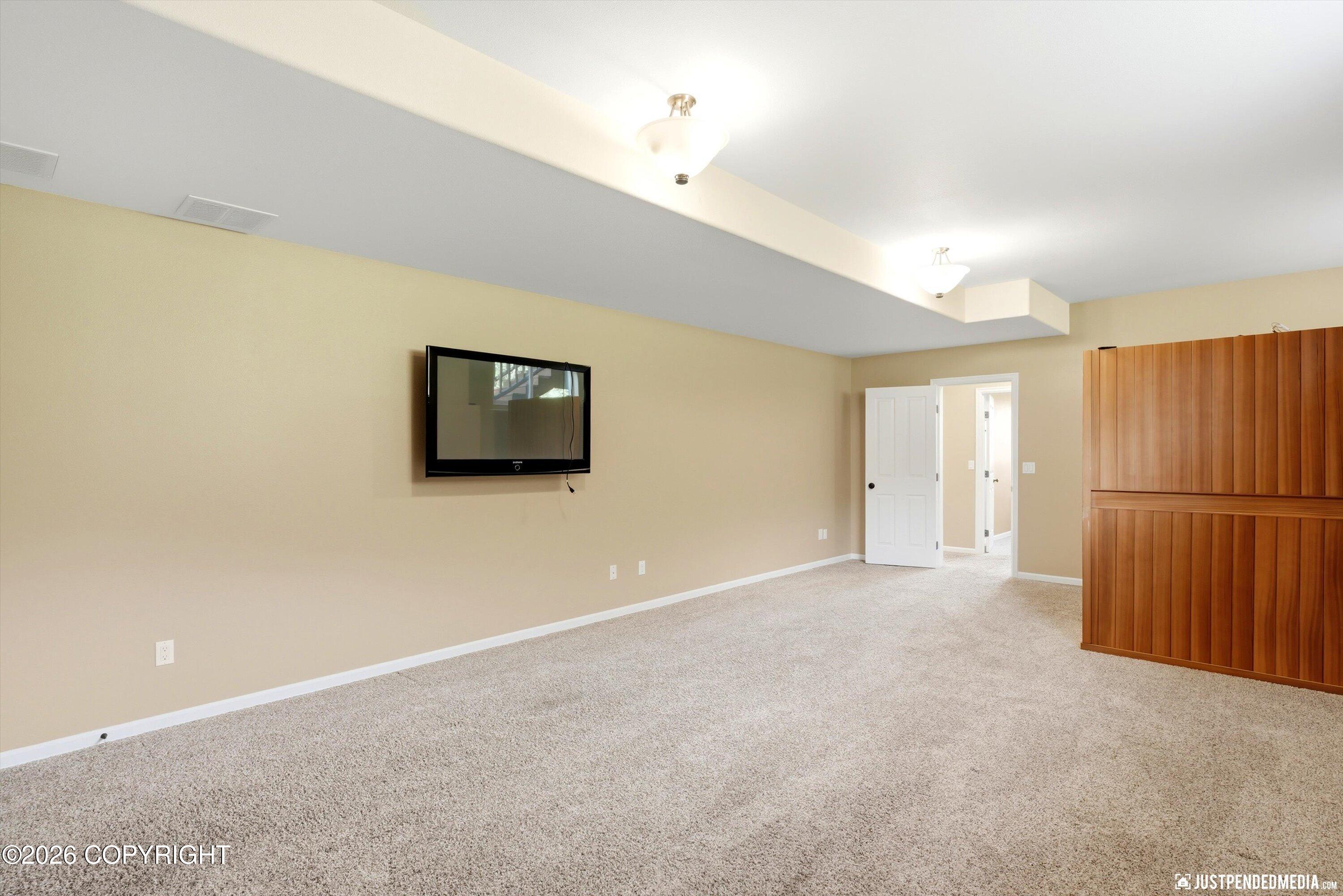 17041 Briarcliff Pointe Circle Property Photo 77