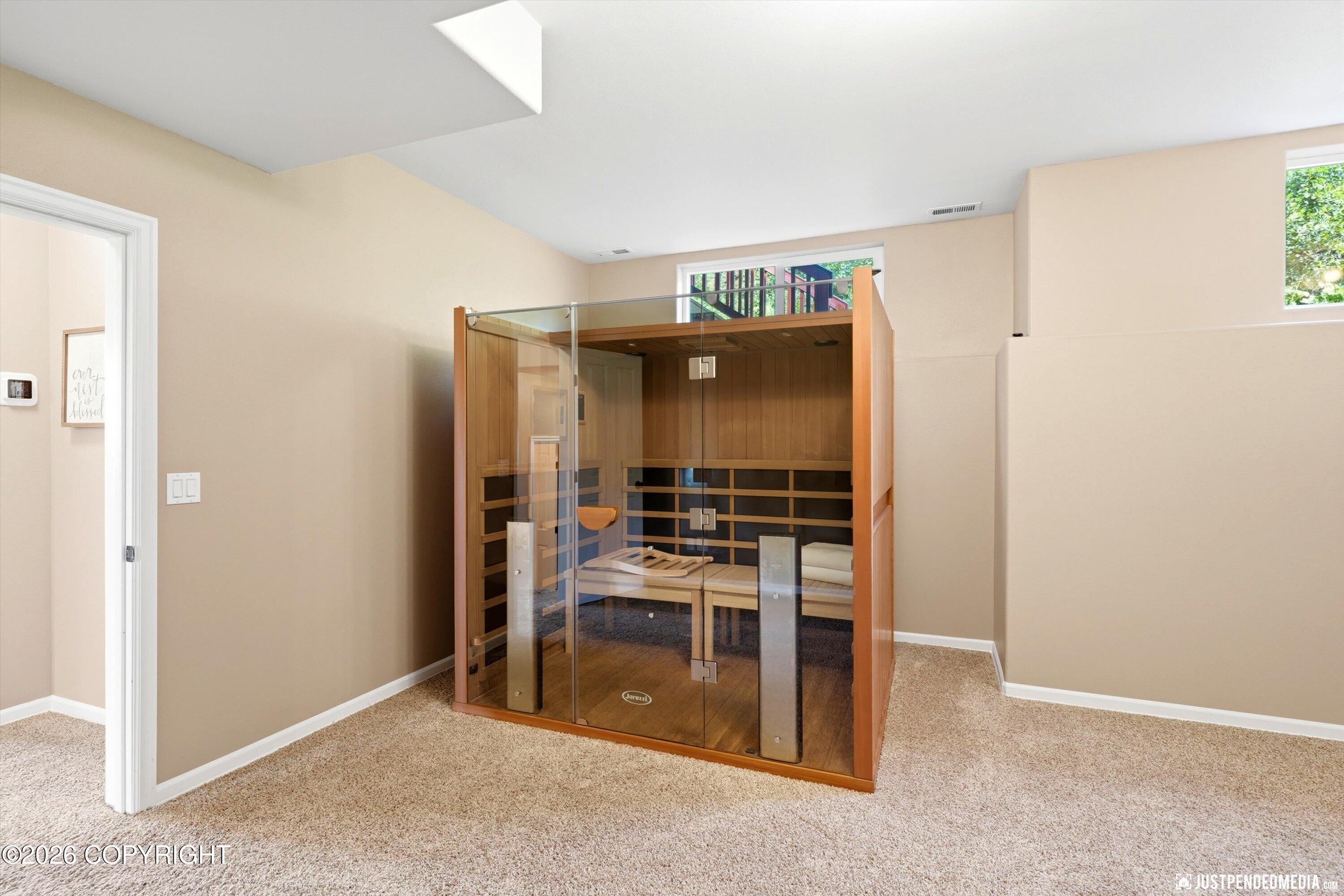 17041 Briarcliff Pointe Circle Property Photo 78