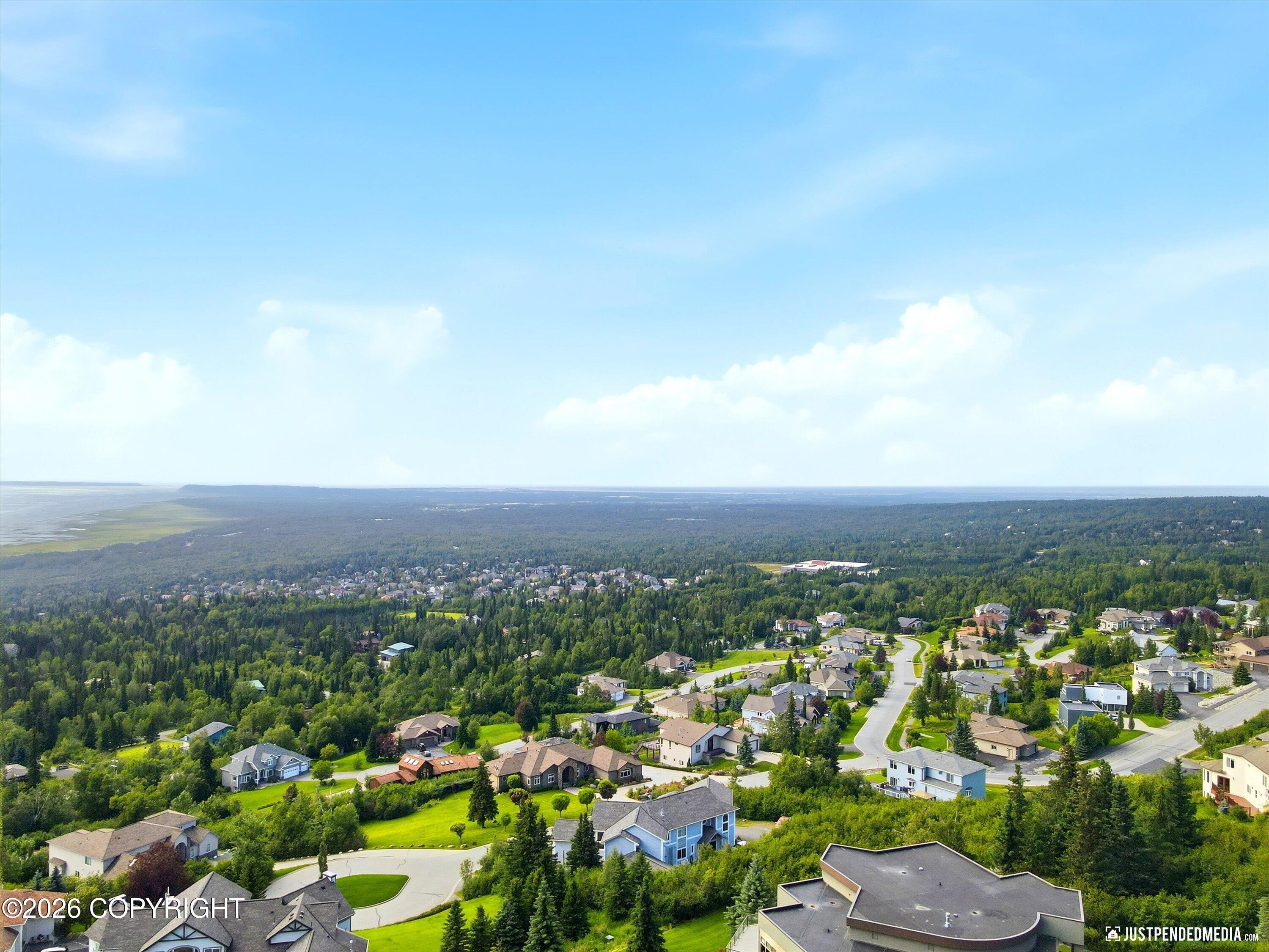 17041 Briarcliff Pointe Circle Property Photo 85