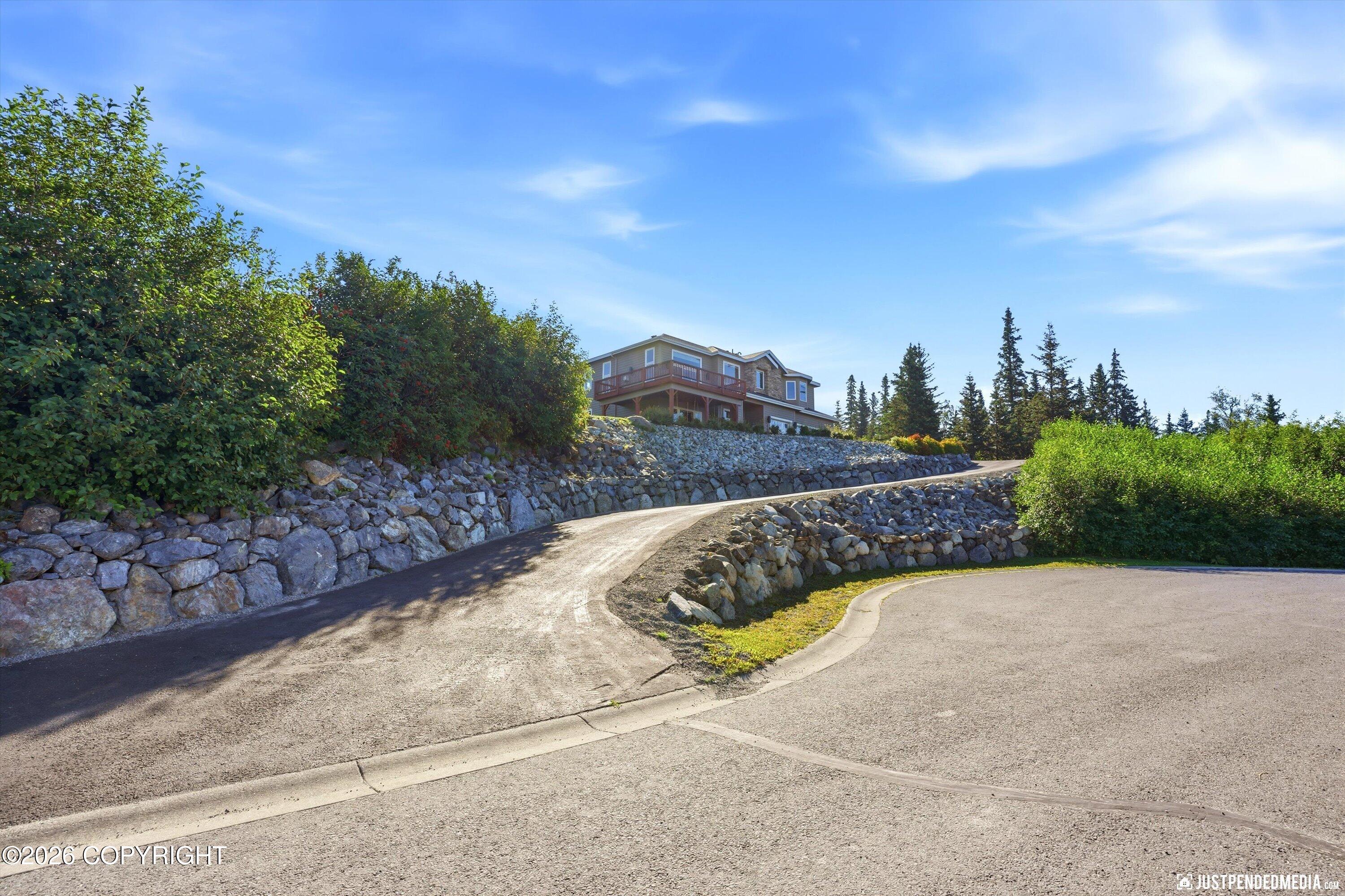 17041 Briarcliff Pointe Circle Property Photo 86