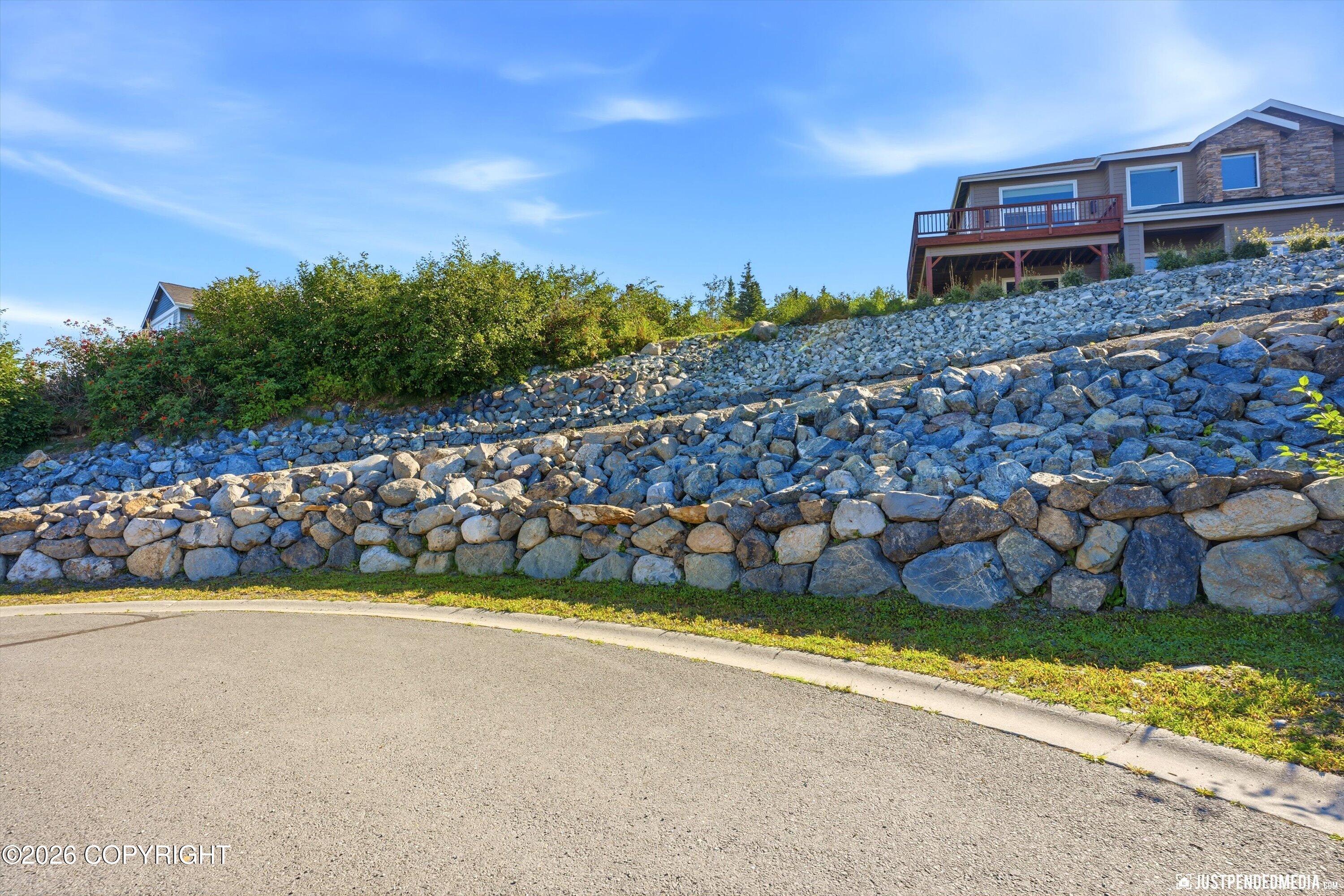 17041 Briarcliff Pointe Circle Property Photo 88