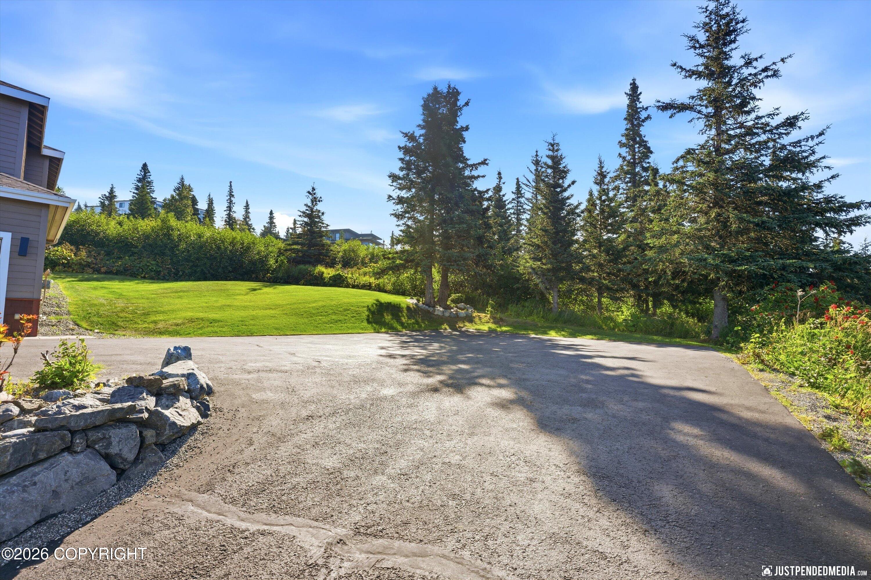 17041 Briarcliff Pointe Circle Property Photo 89