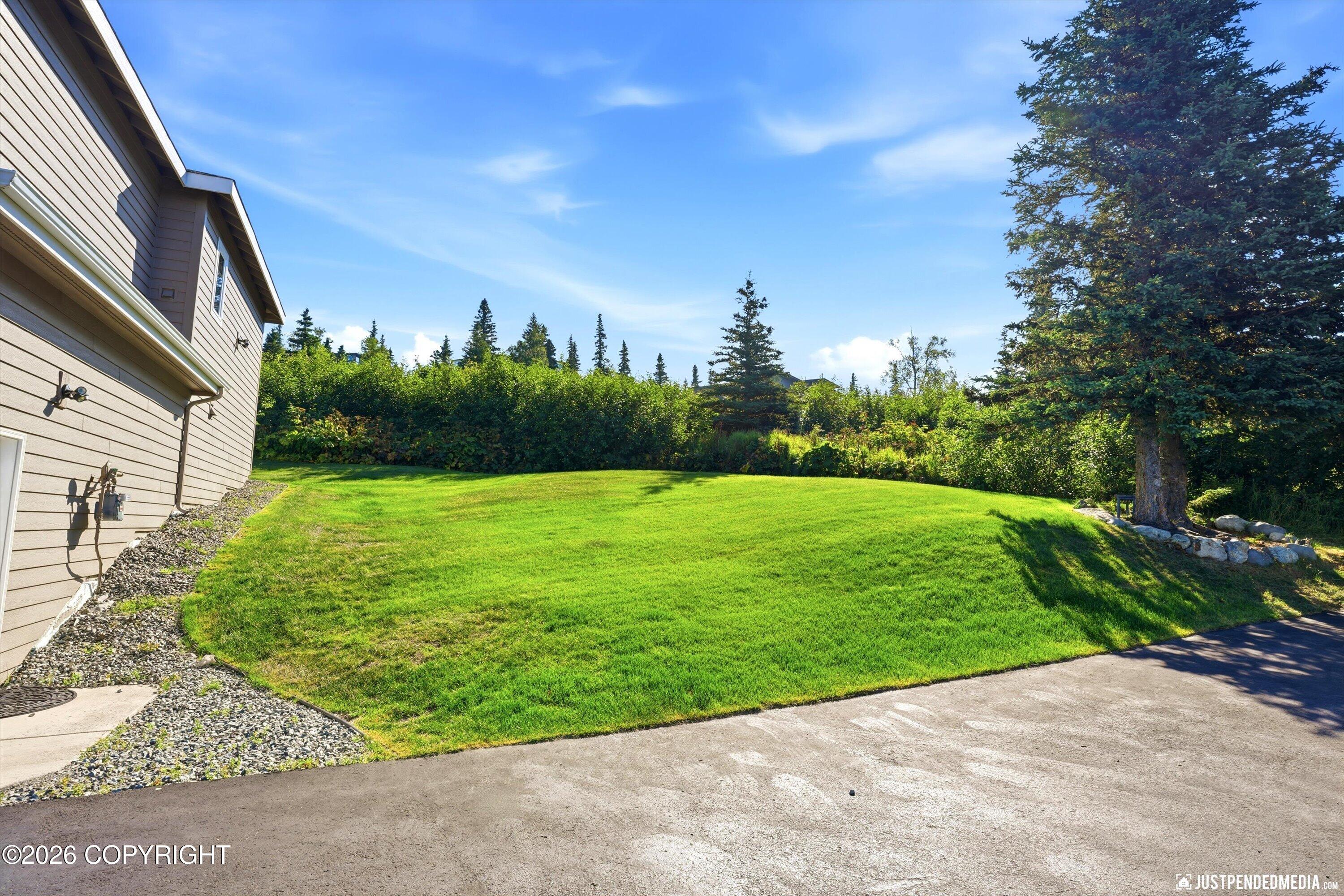 17041 Briarcliff Pointe Circle Property Photo 92