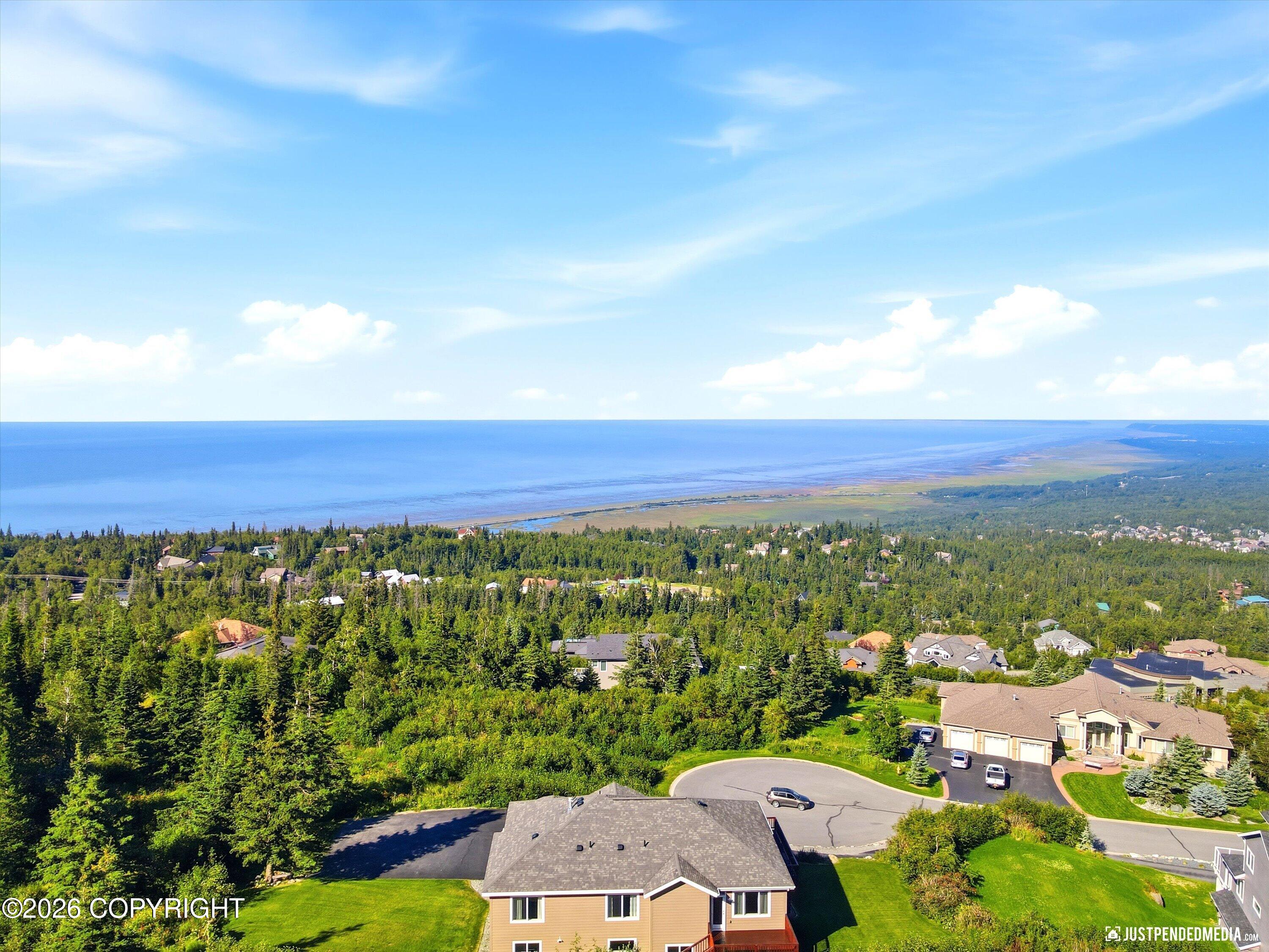 17041 Briarcliff Pointe Circle Property Photo 95