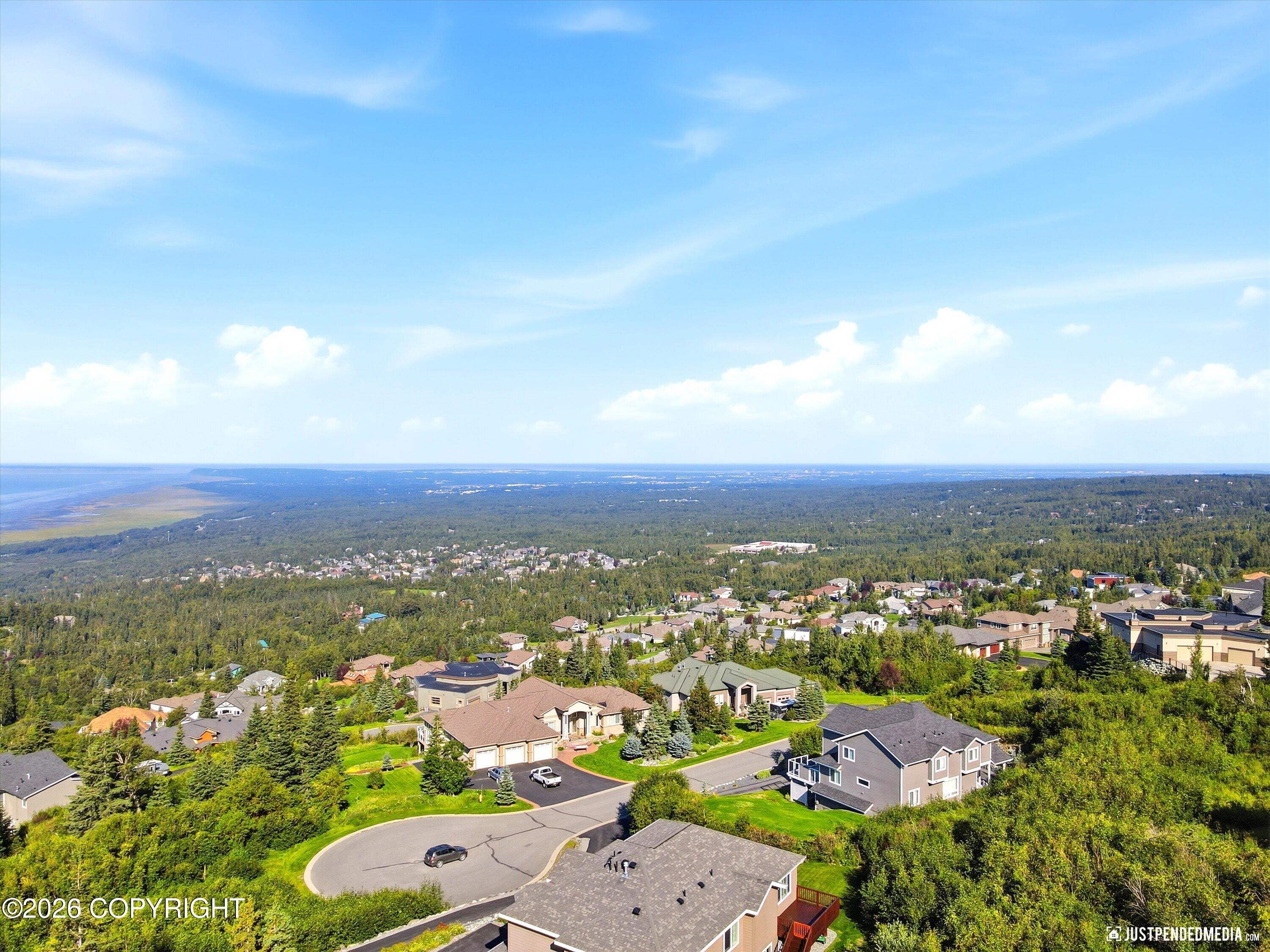 17041 Briarcliff Pointe Circle Property Photo 96