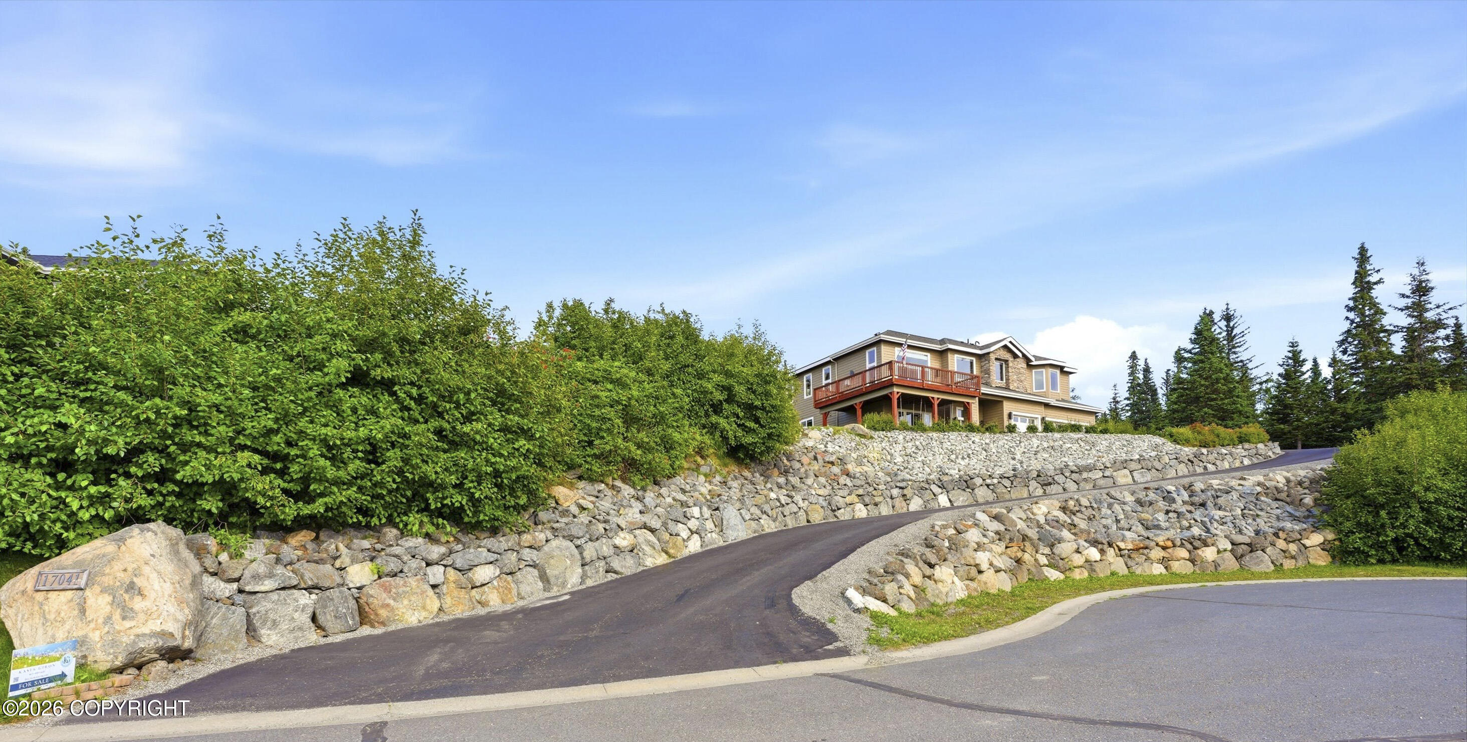 17041 Briarcliff Pointe Circle Property Photo 100