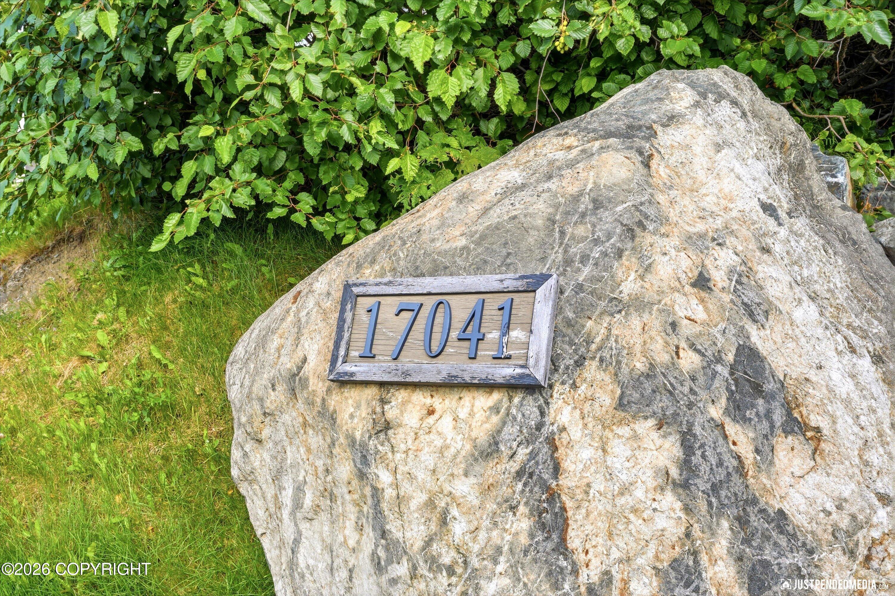 17041 Briarcliff Pointe Circle Property Photo 101