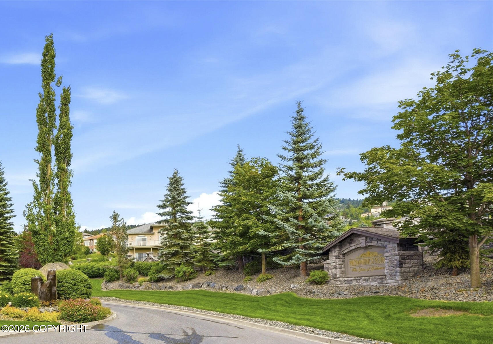 17041 Briarcliff Pointe Circle Property Photo 102