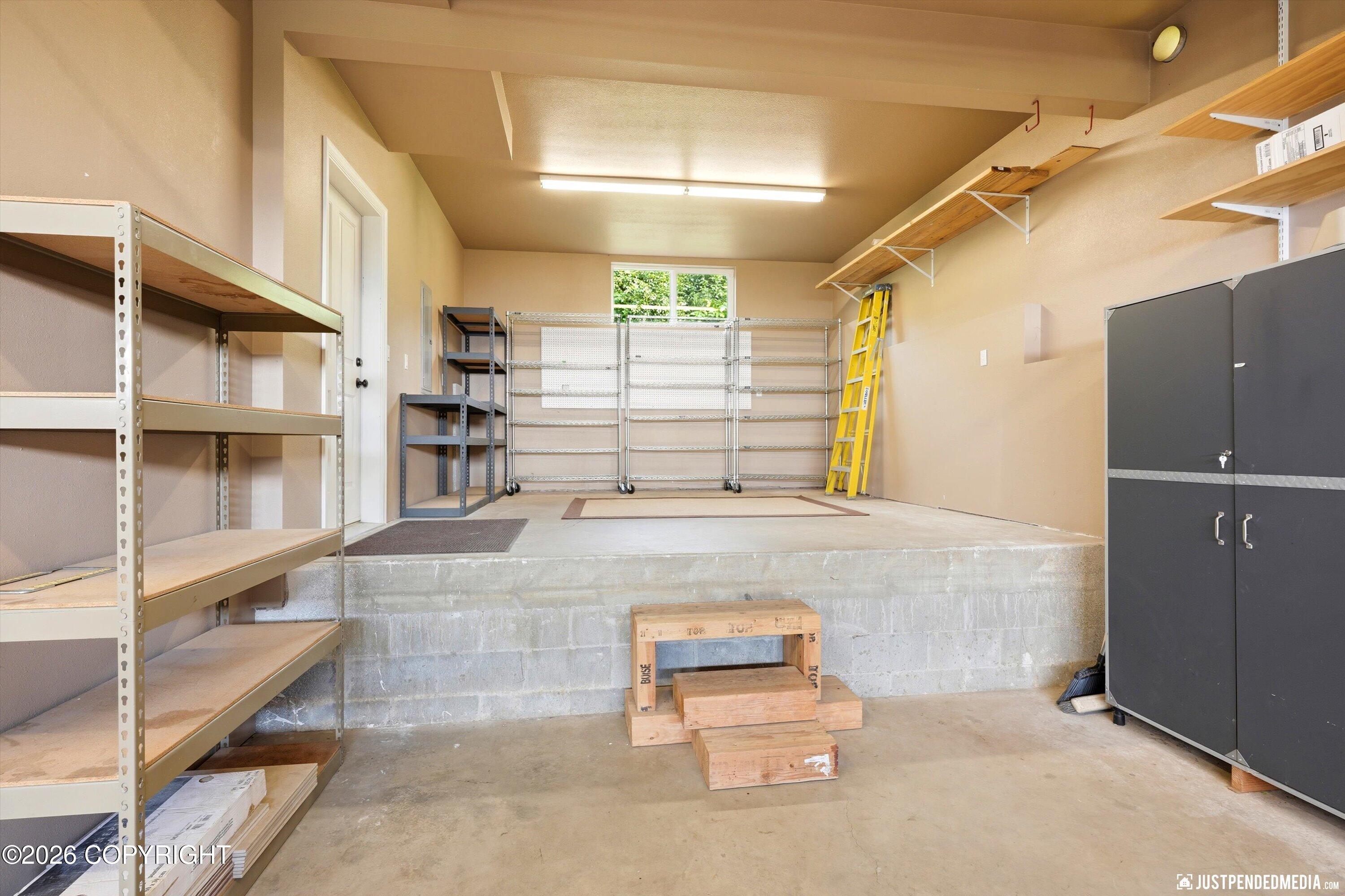17041 Briarcliff Pointe Circle Property Photo 108
