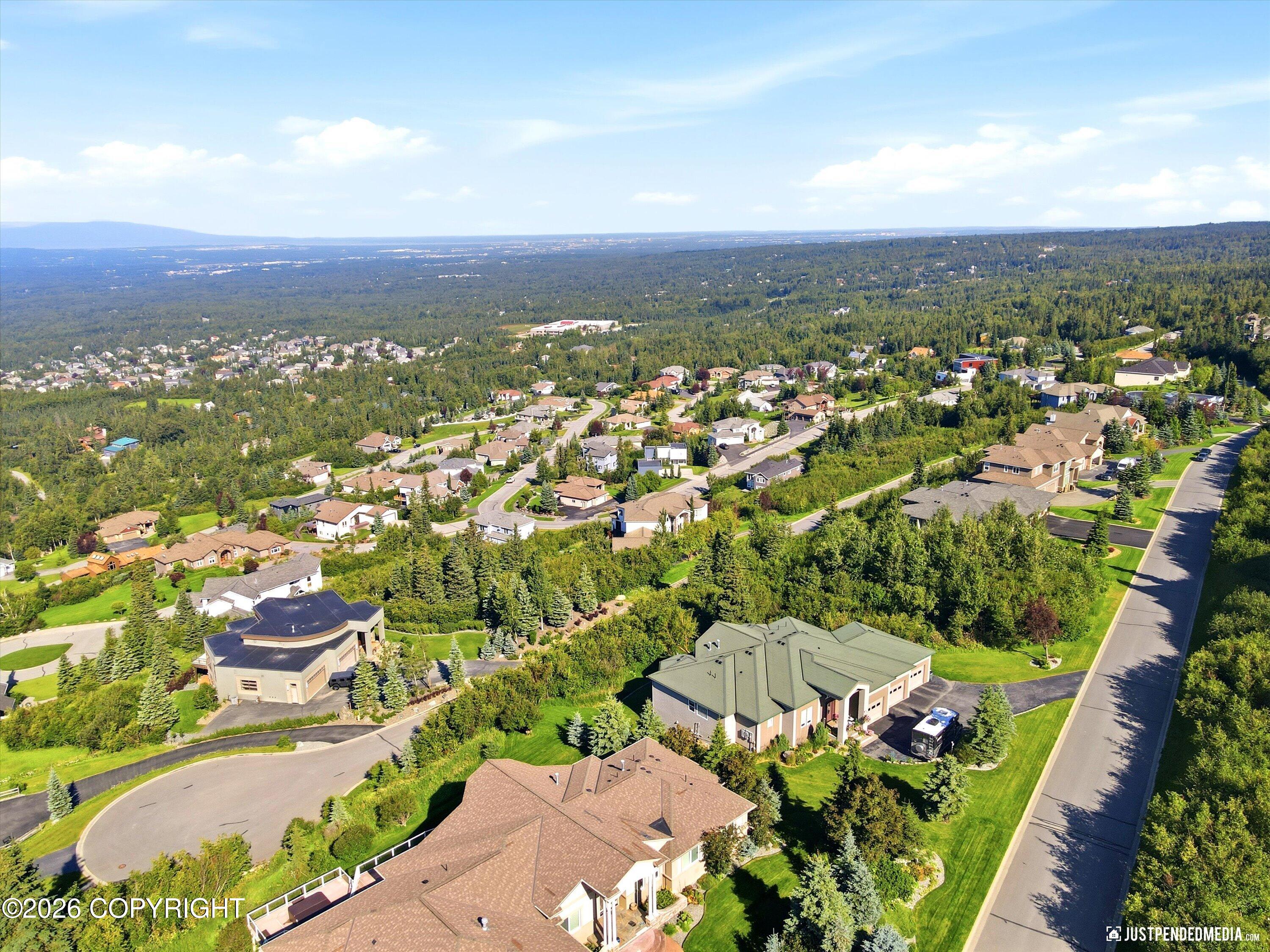 17041 Briarcliff Pointe Circle Property Photo 110