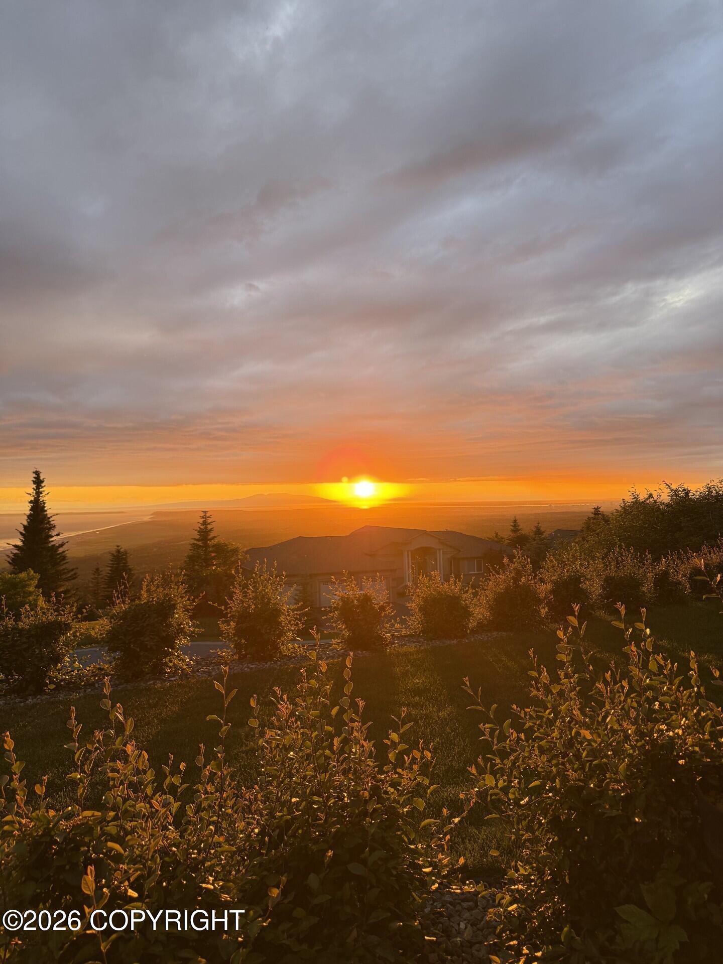 17041 Briarcliff Pointe Circle Property Photo 113