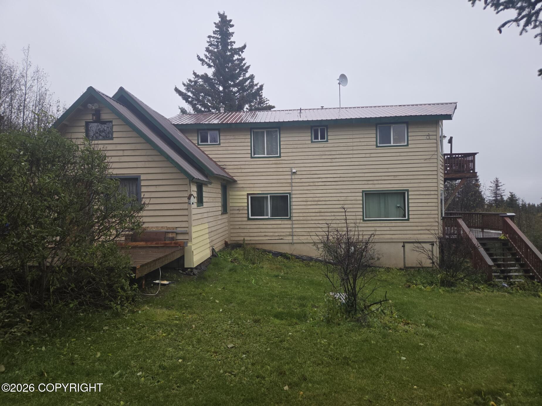 32530 Linda Lane Property Photo 1