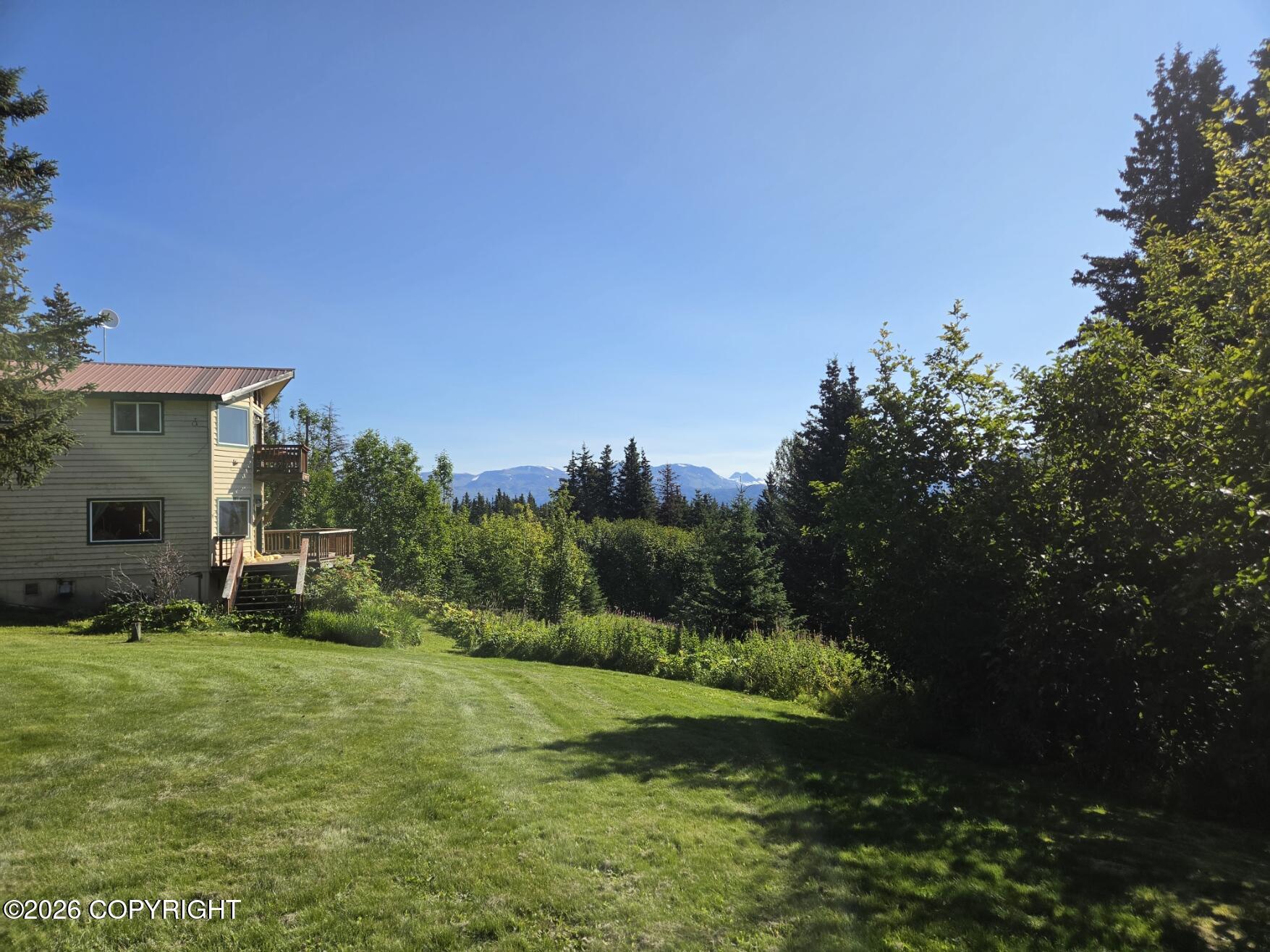 32530 Linda Lane Property Photo 2