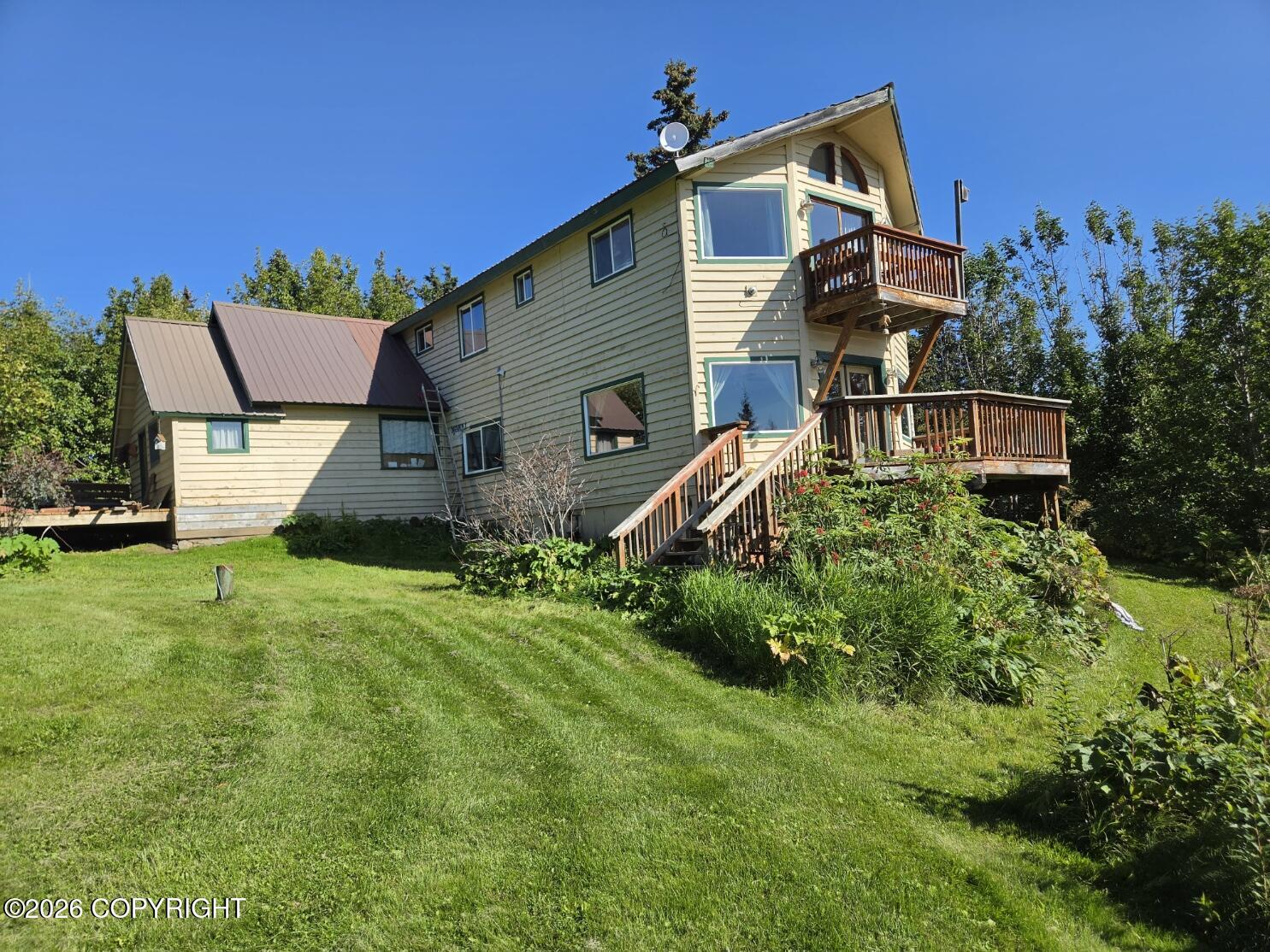 32530 Linda Lane Property Photo 4