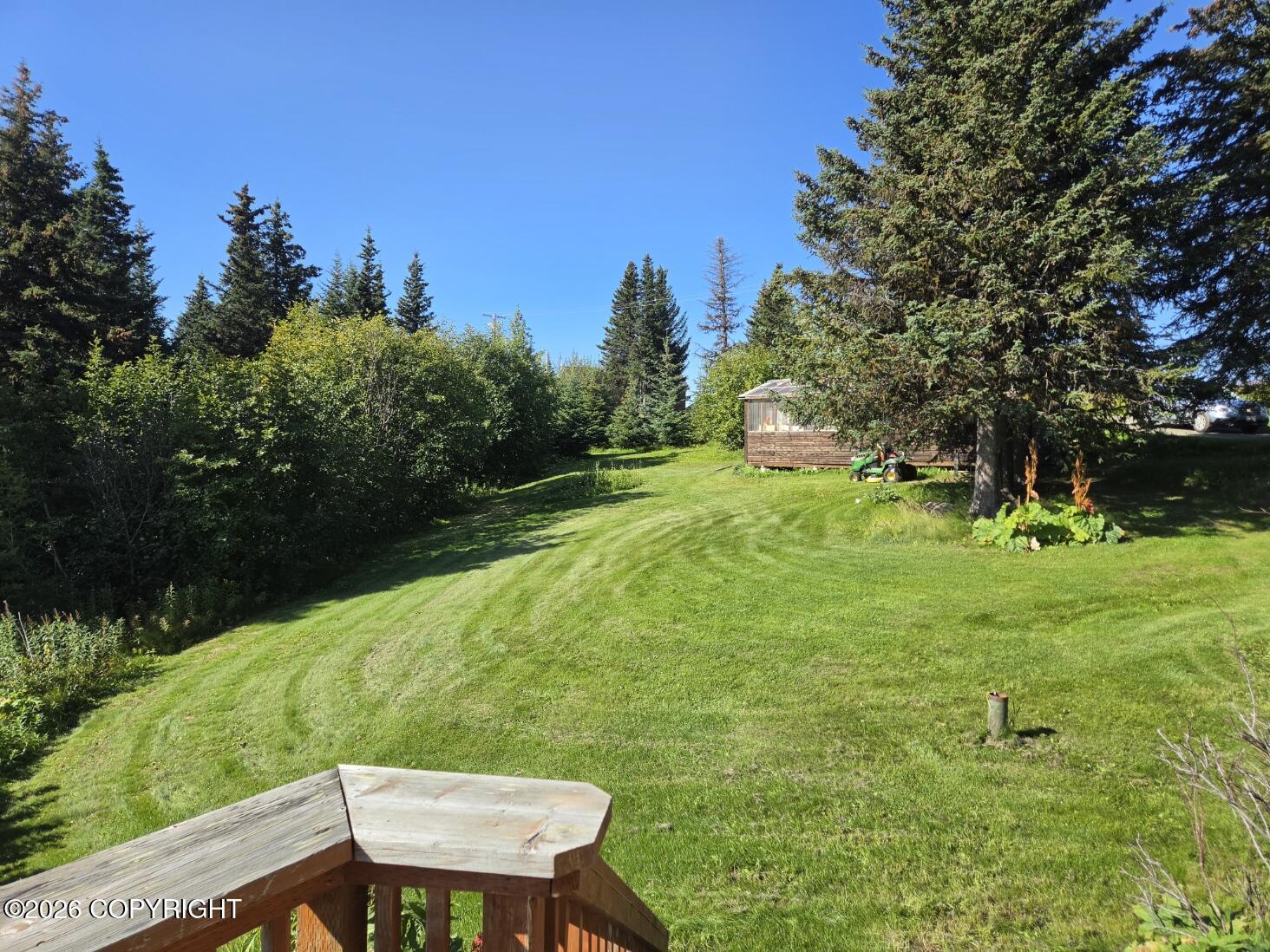 32530 Linda Lane Property Photo 6