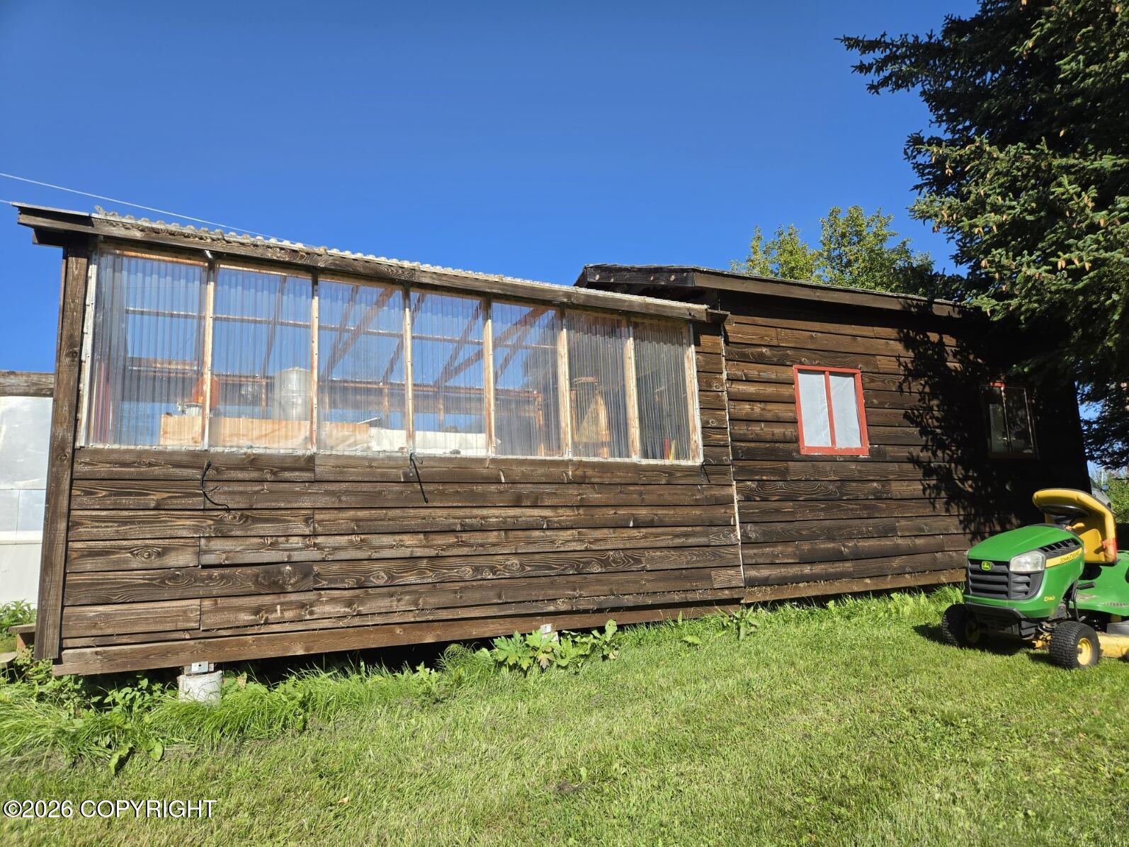 32530 Linda Lane Property Photo 10