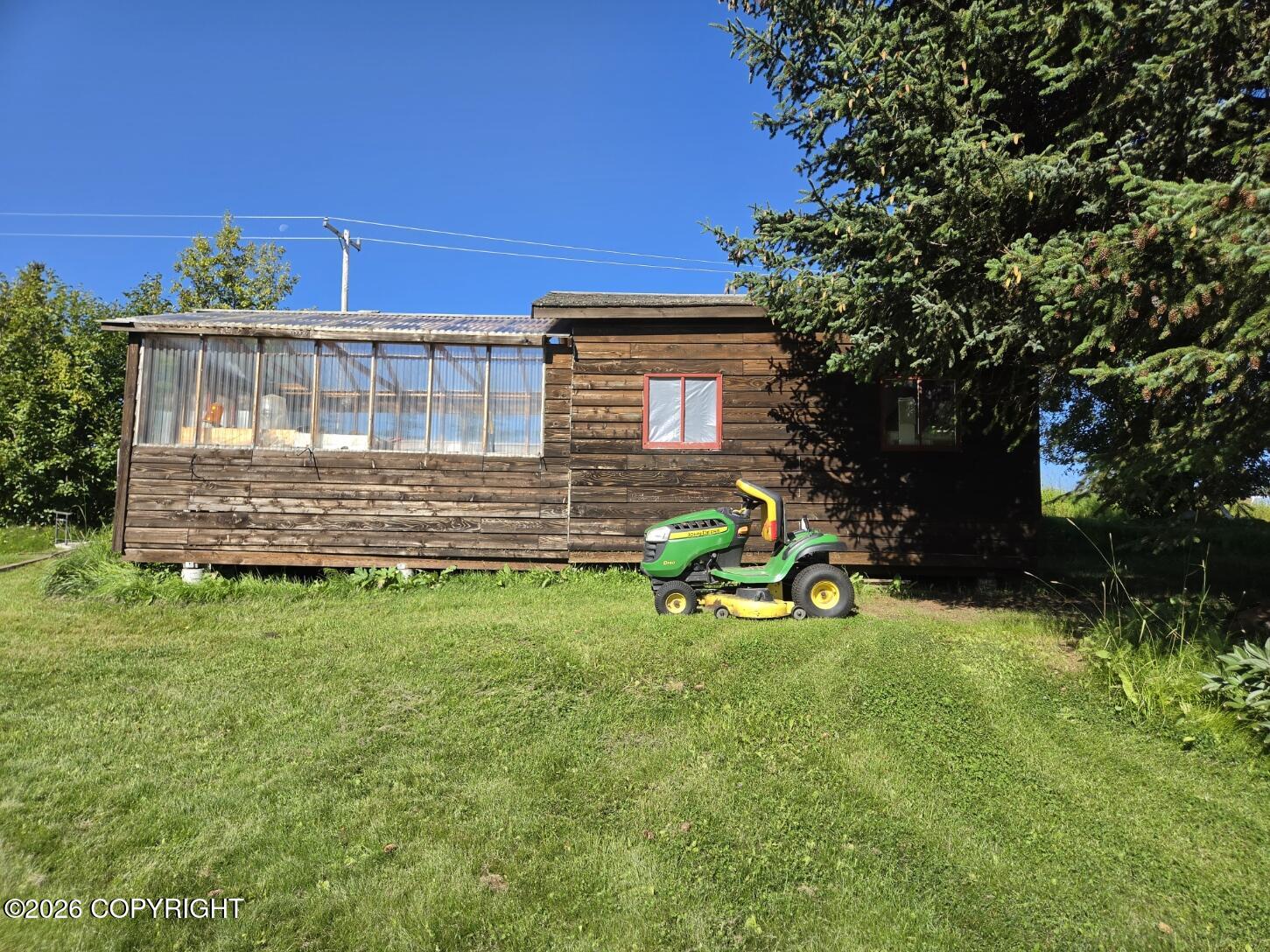 32530 Linda Lane Property Photo 11