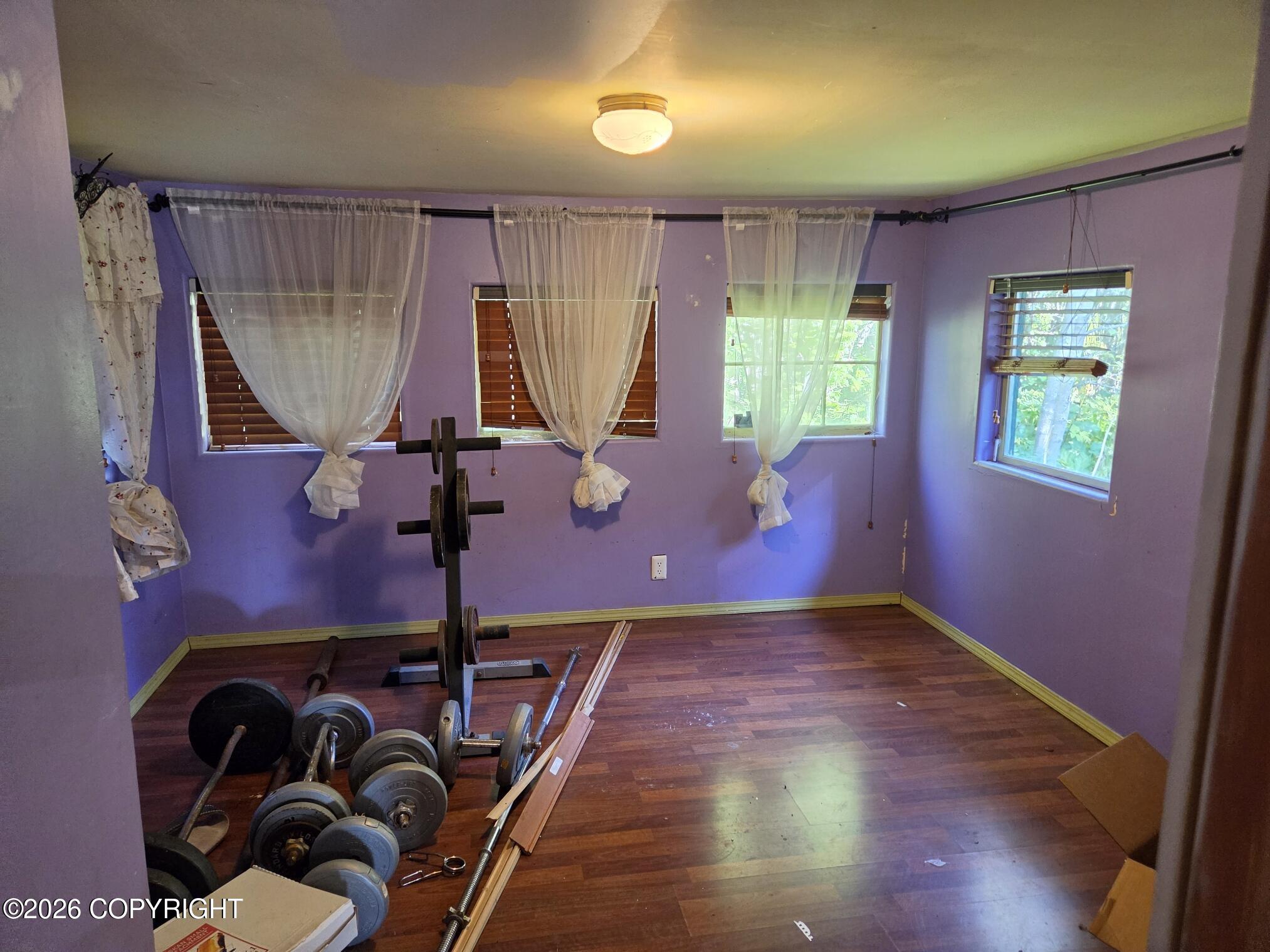 32530 Linda Lane Property Photo 12